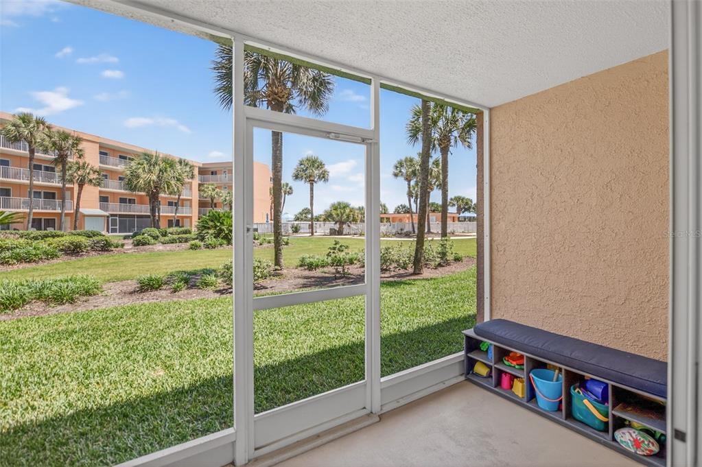 4 Ocean Trace Road, Unit 104 St. Augustine, FL 32080 - Photo 34 of 40
