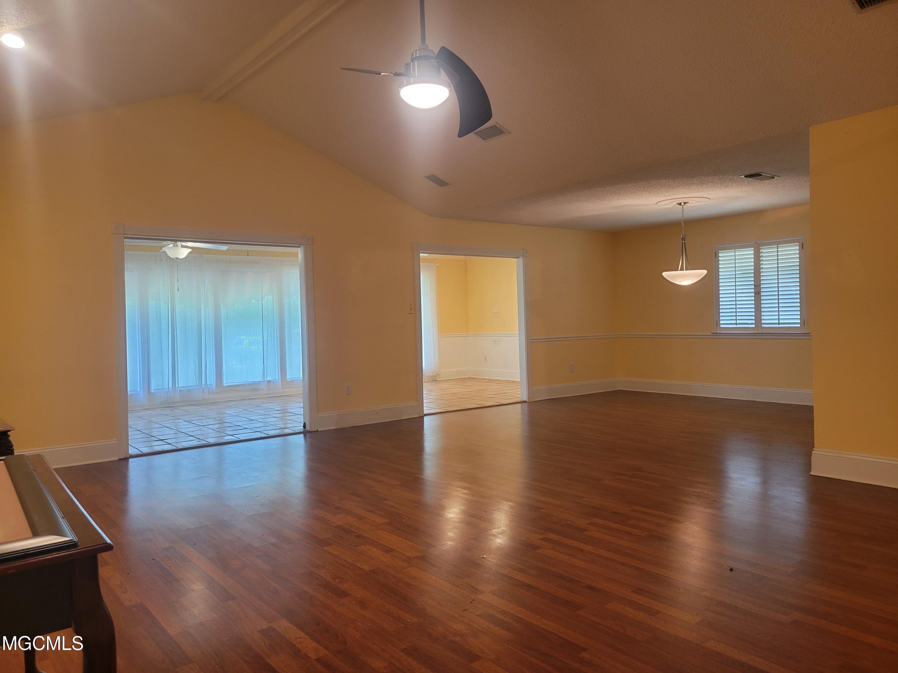 1 Wilderness Diamondhead, MS 39525 - Photo 11 of 30 20210709_115524