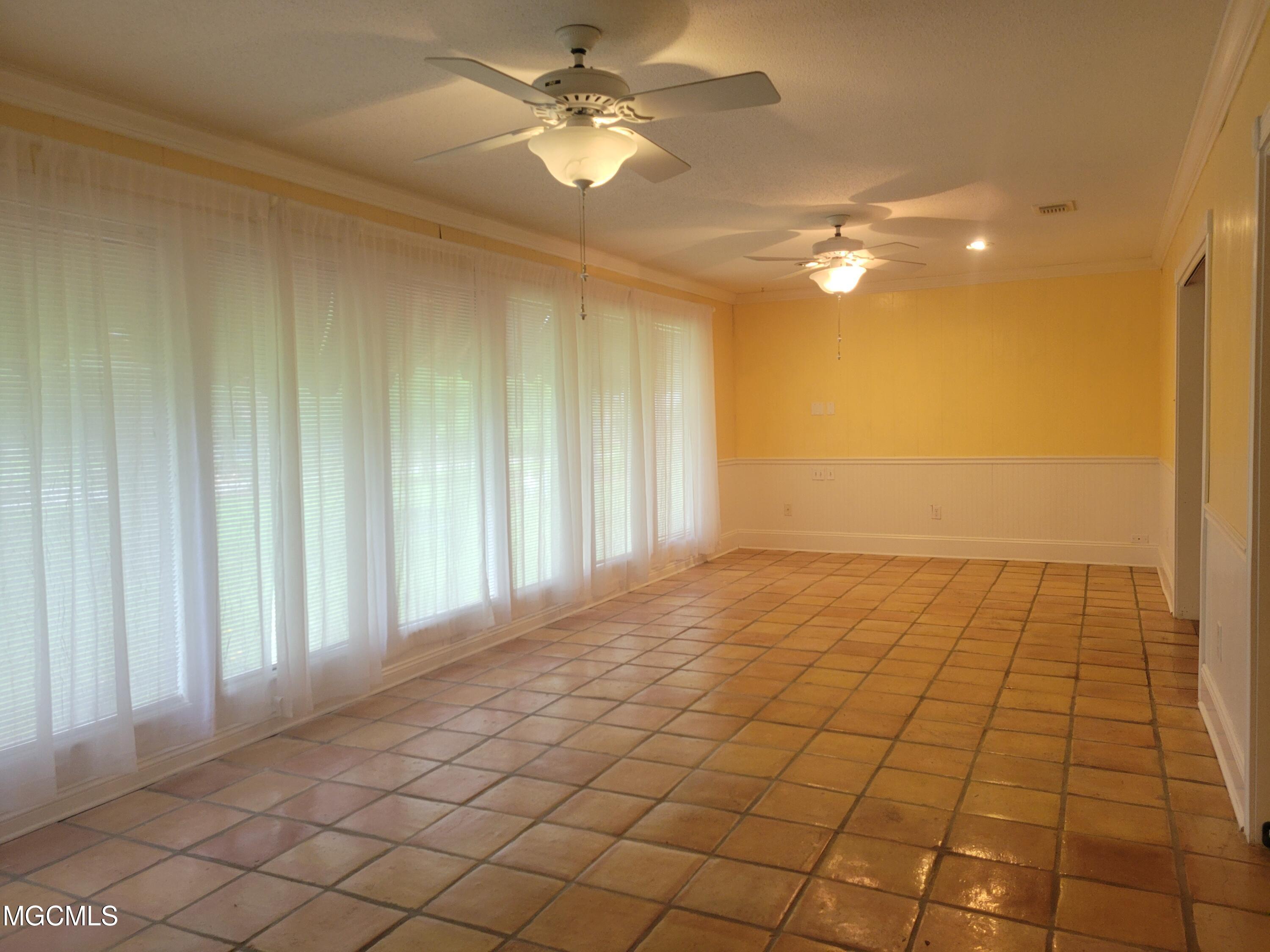 1 Wilderness Diamondhead, MS 39525 - Photo 12 of 30 20210709_115149