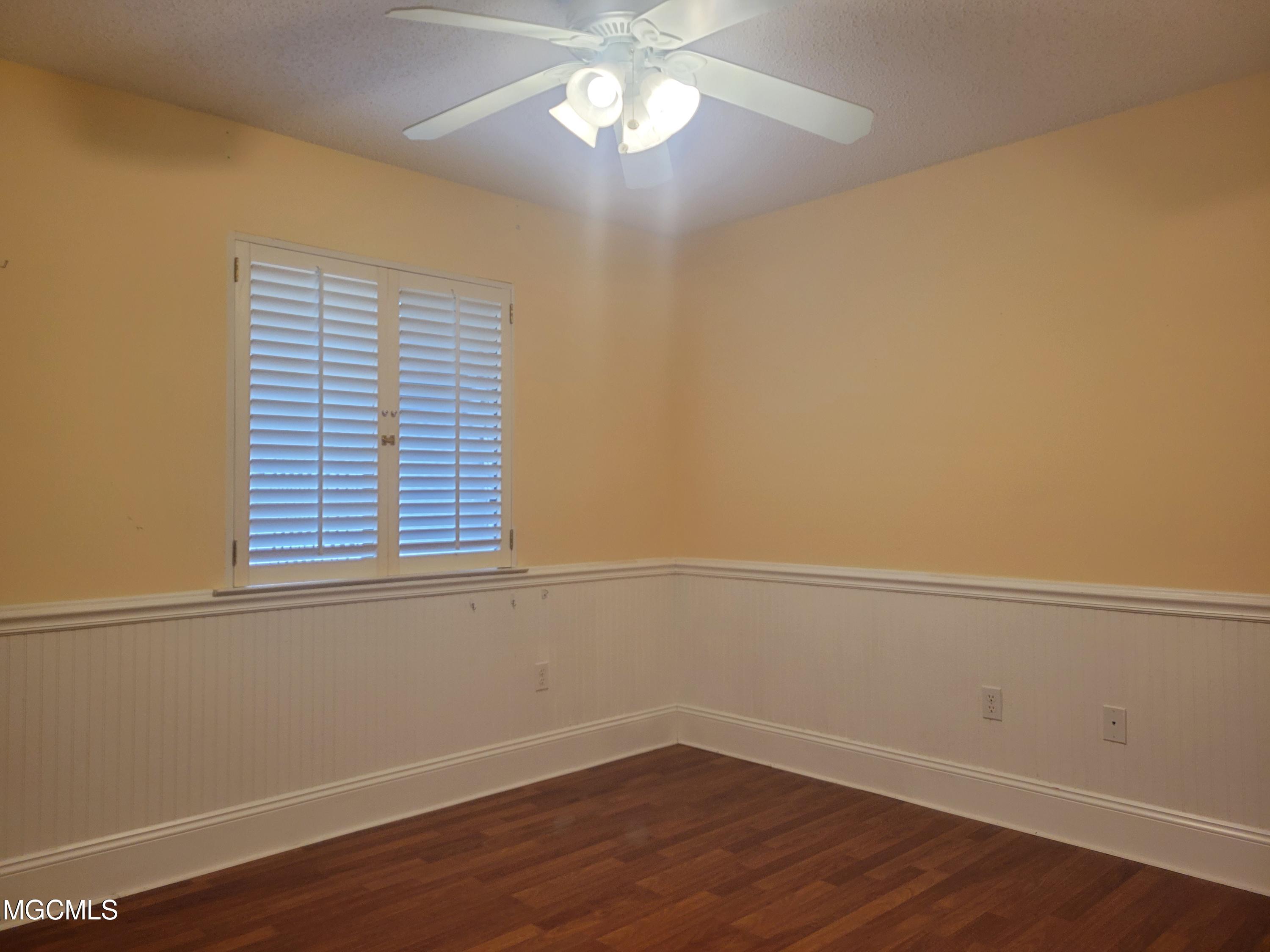 1 Wilderness Diamondhead, MS 39525 - Photo 13 of 30 20210709_115540