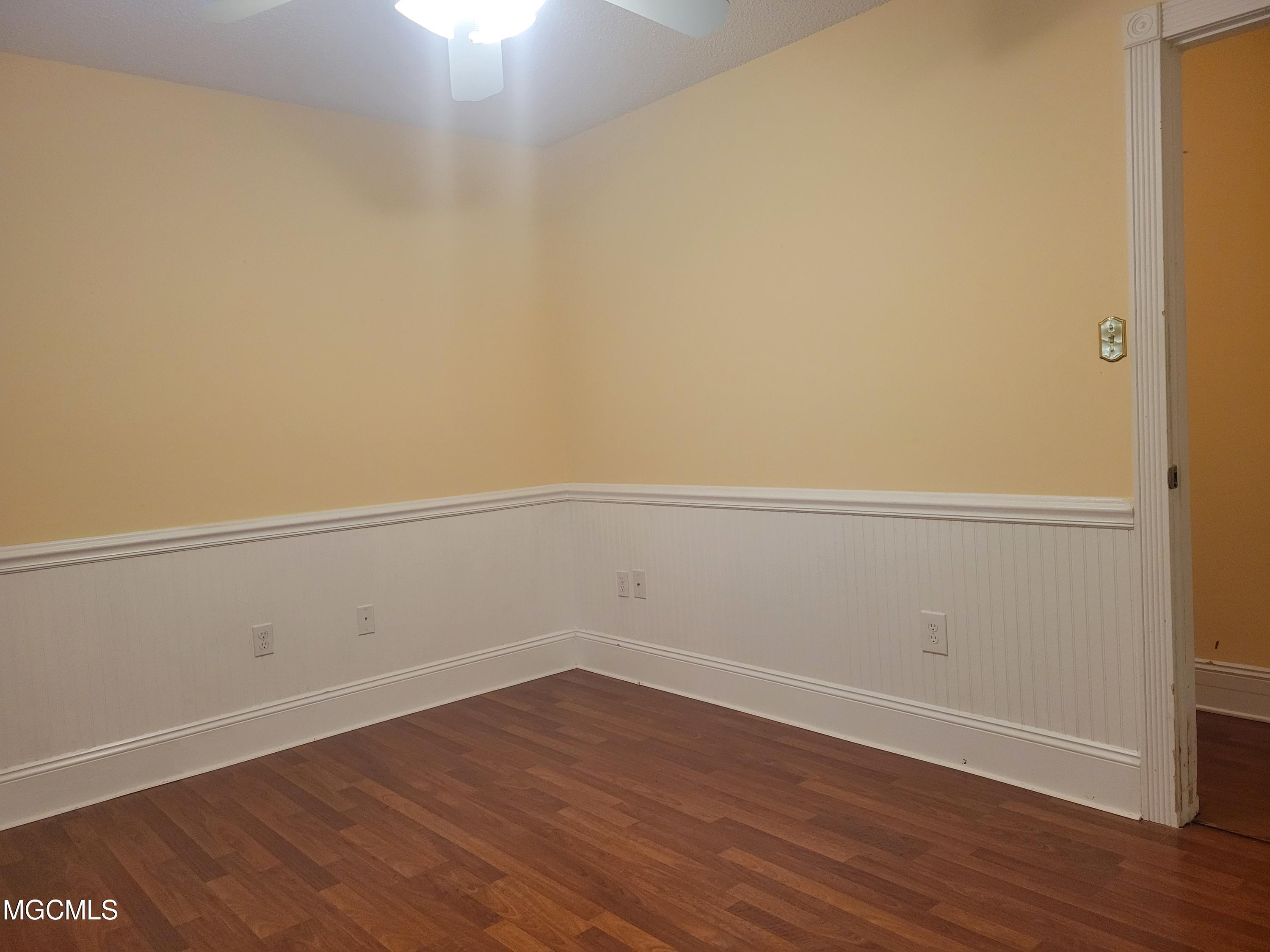 1 Wilderness Diamondhead, MS 39525 - Photo 14 of 30 20210709_115558