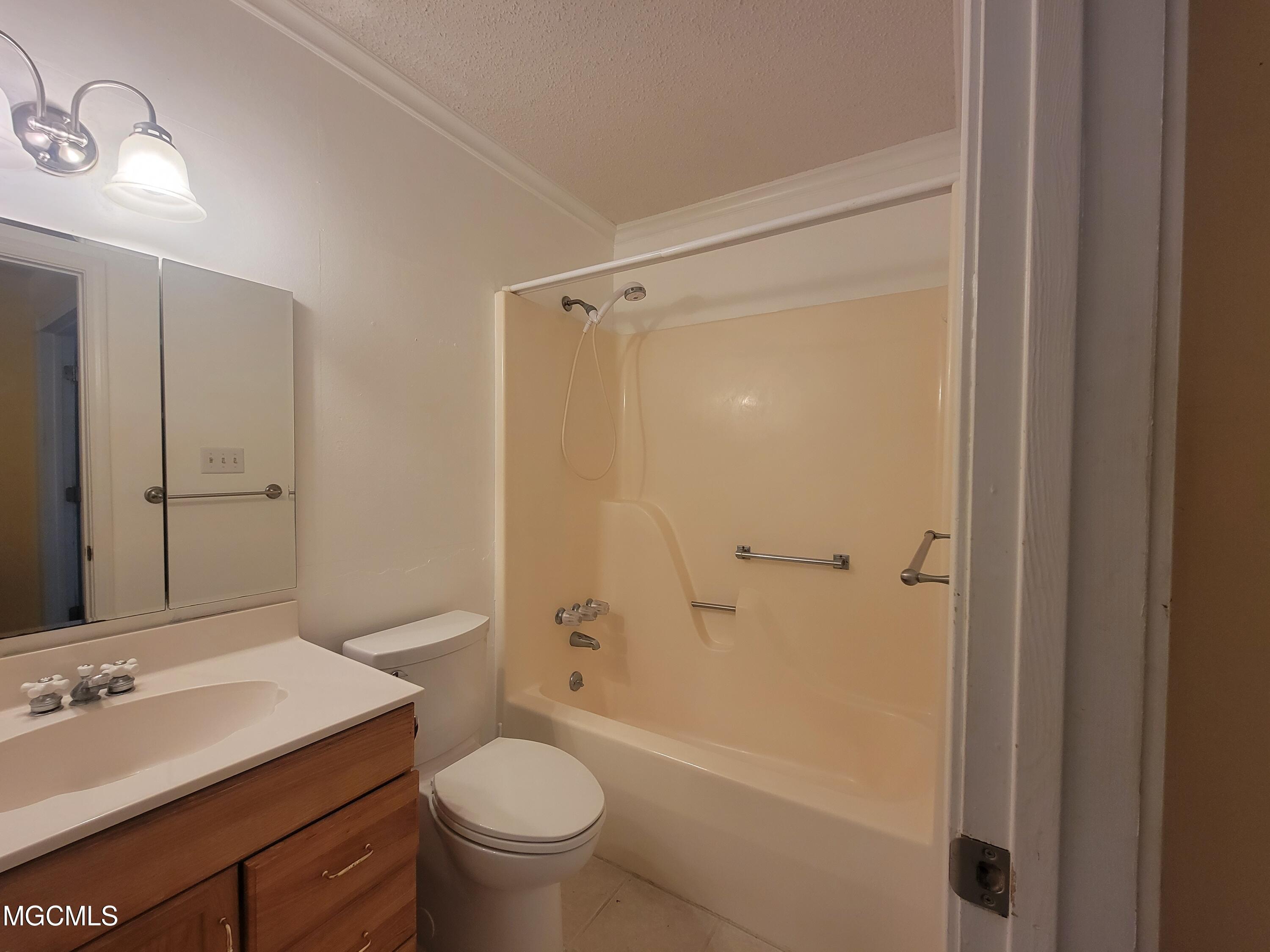 1 Wilderness Diamondhead, MS 39525 - Photo 15 of 30 20210709_115920