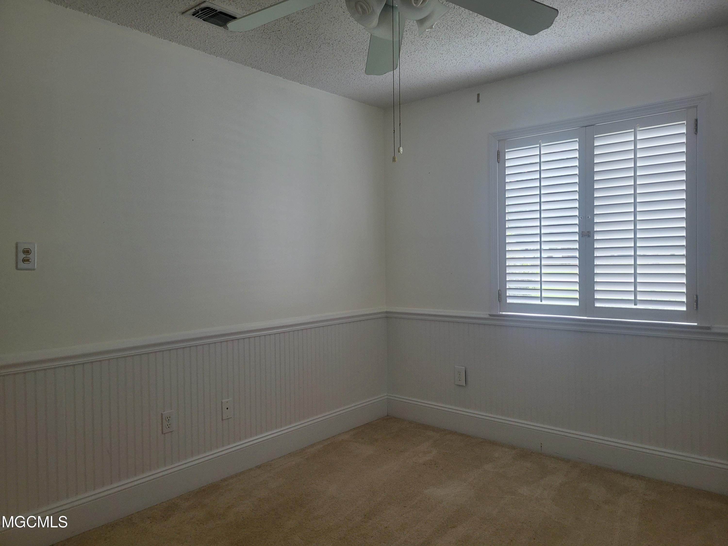 1 Wilderness Diamondhead, MS 39525 - Photo 17 of 30 20210709_115622