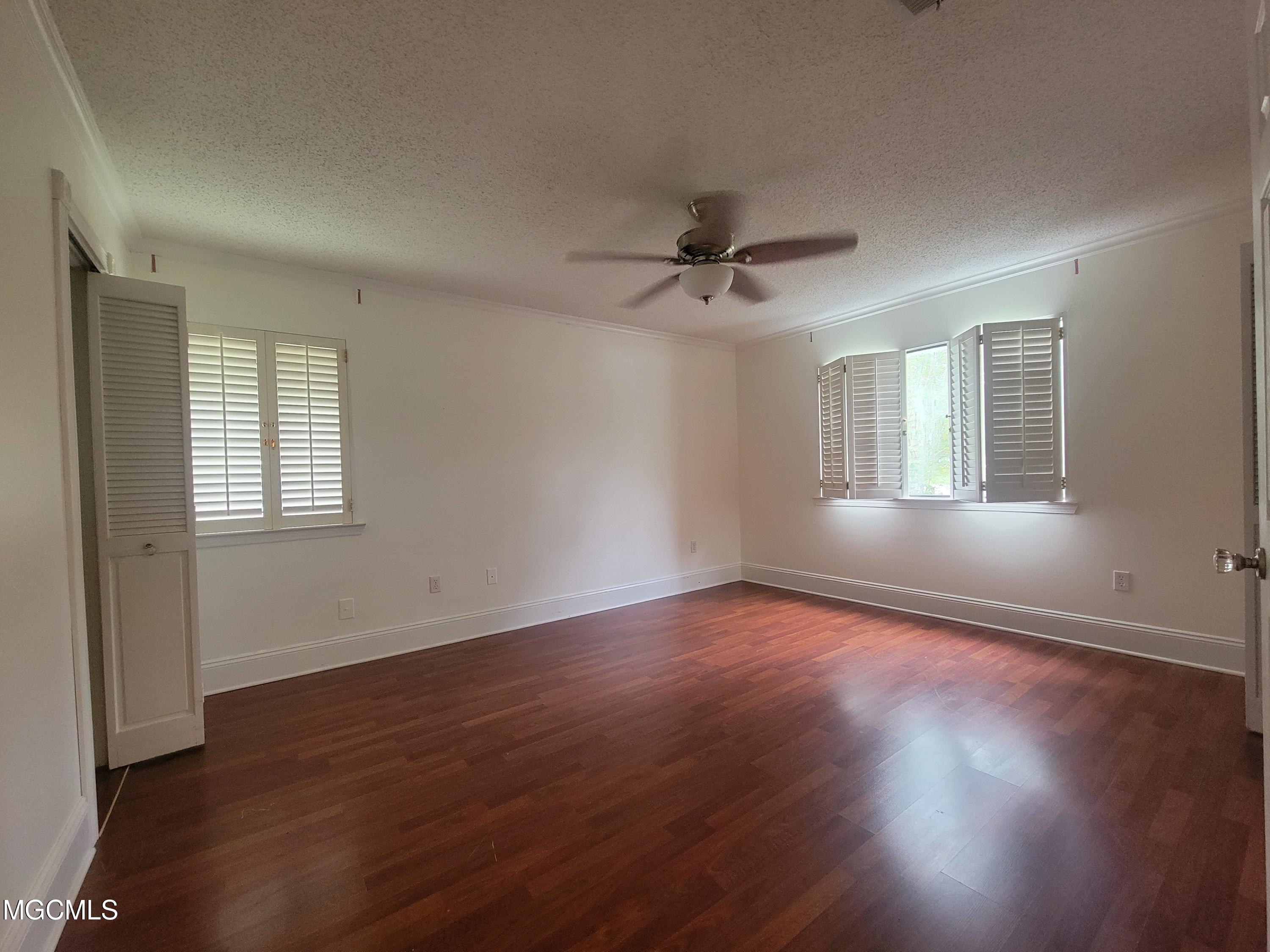 1 Wilderness Diamondhead, MS 39525 - Photo 18 of 30 20210709_115643