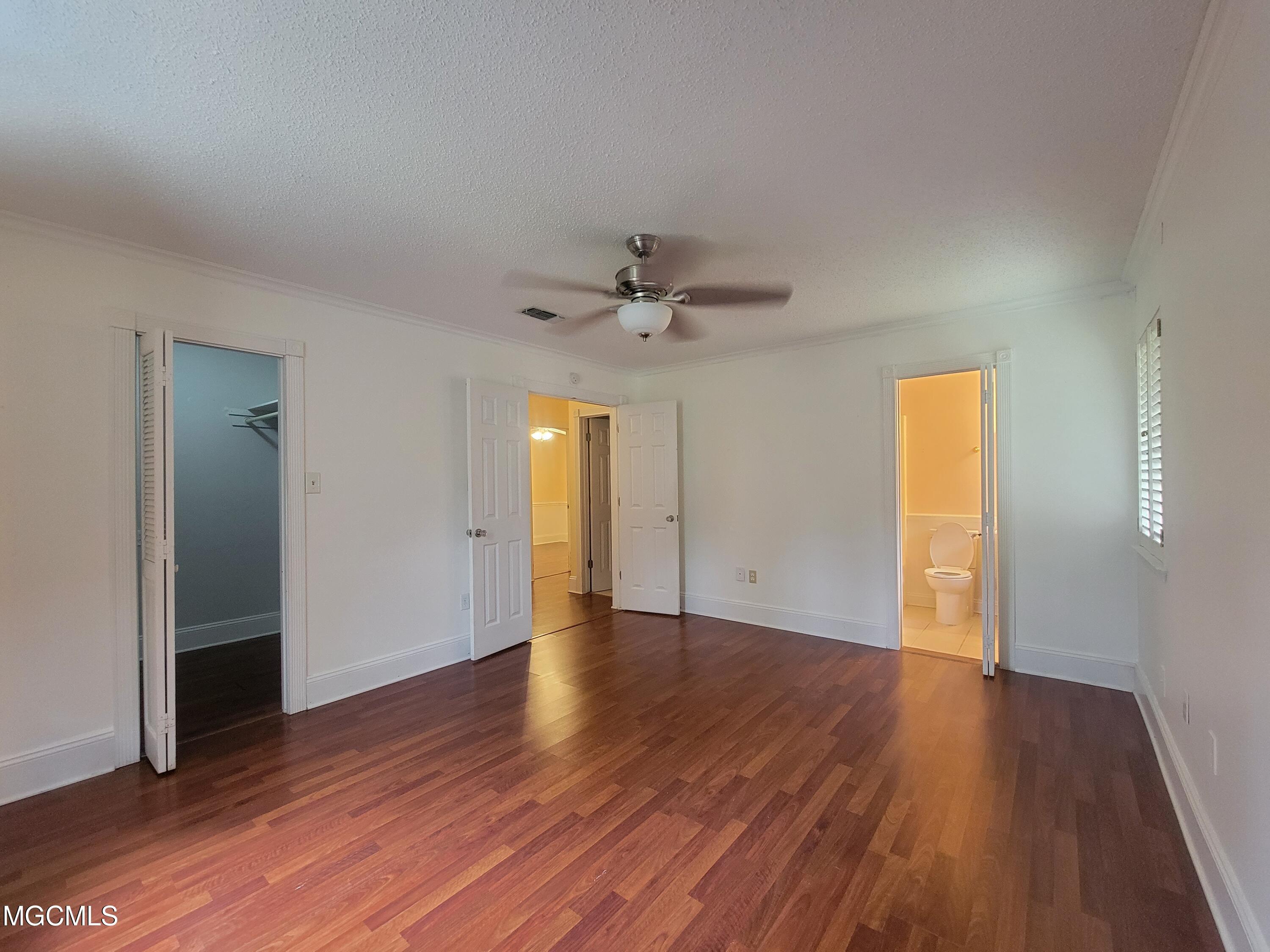 1 Wilderness Diamondhead, MS 39525 - Photo 19 of 30 20210709_115743