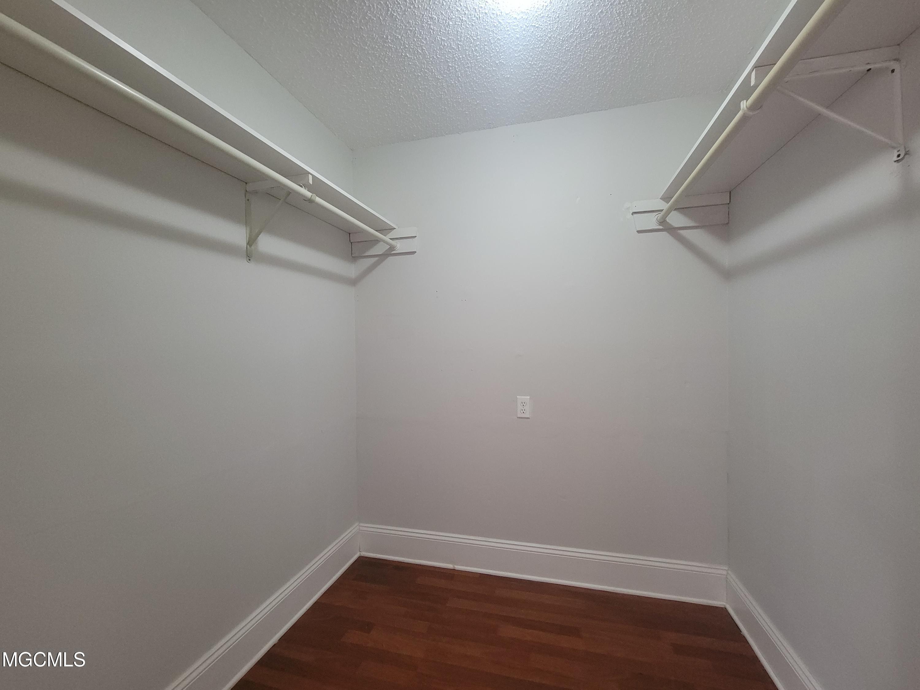 1 Wilderness Diamondhead, MS 39525 - Photo 20 of 30 20210709_115720