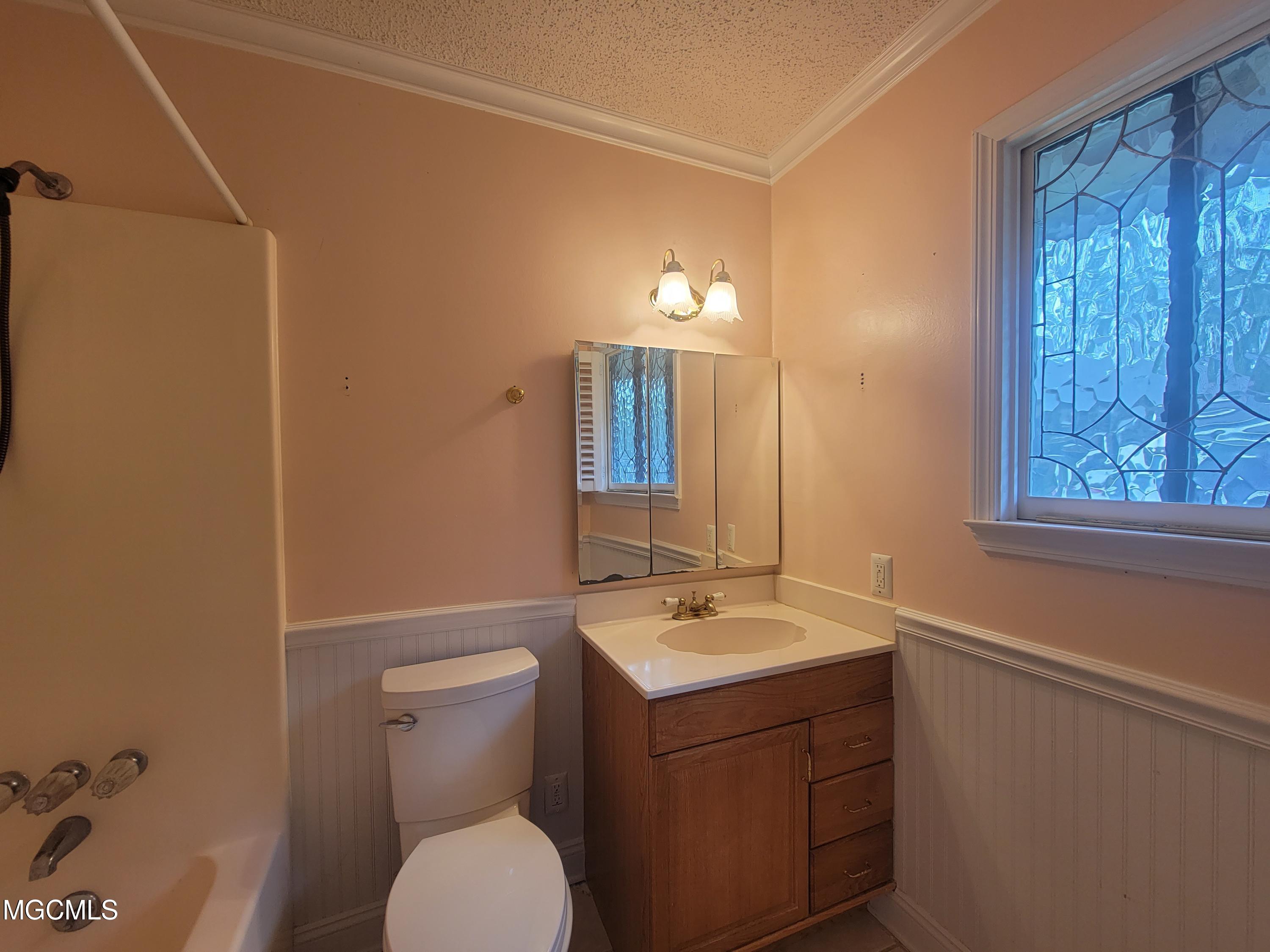 1 Wilderness Diamondhead, MS 39525 - Photo 21 of 30 20210709_115826