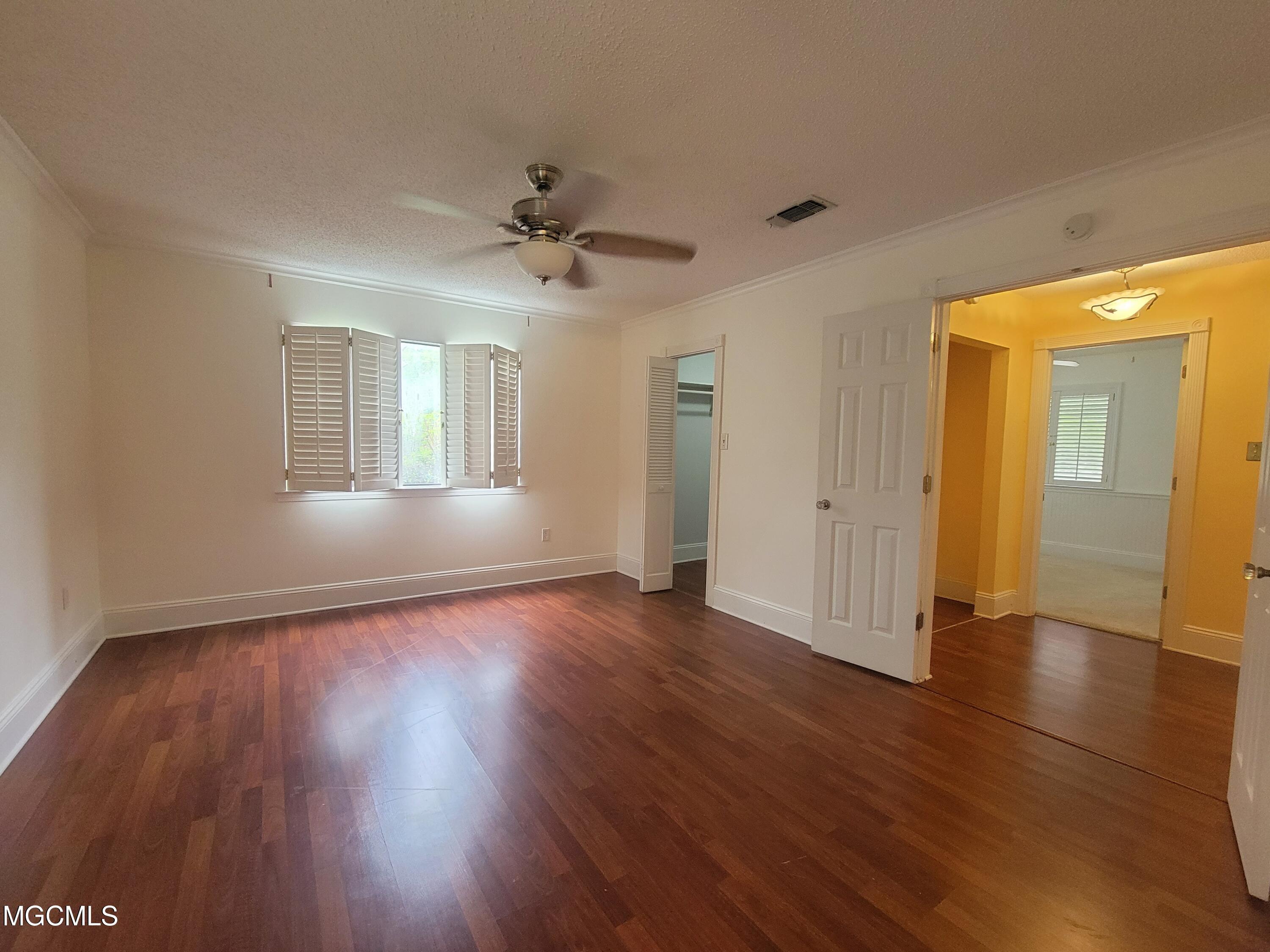 1 Wilderness Diamondhead, MS 39525 - Photo 22 of 30 20210709_115838