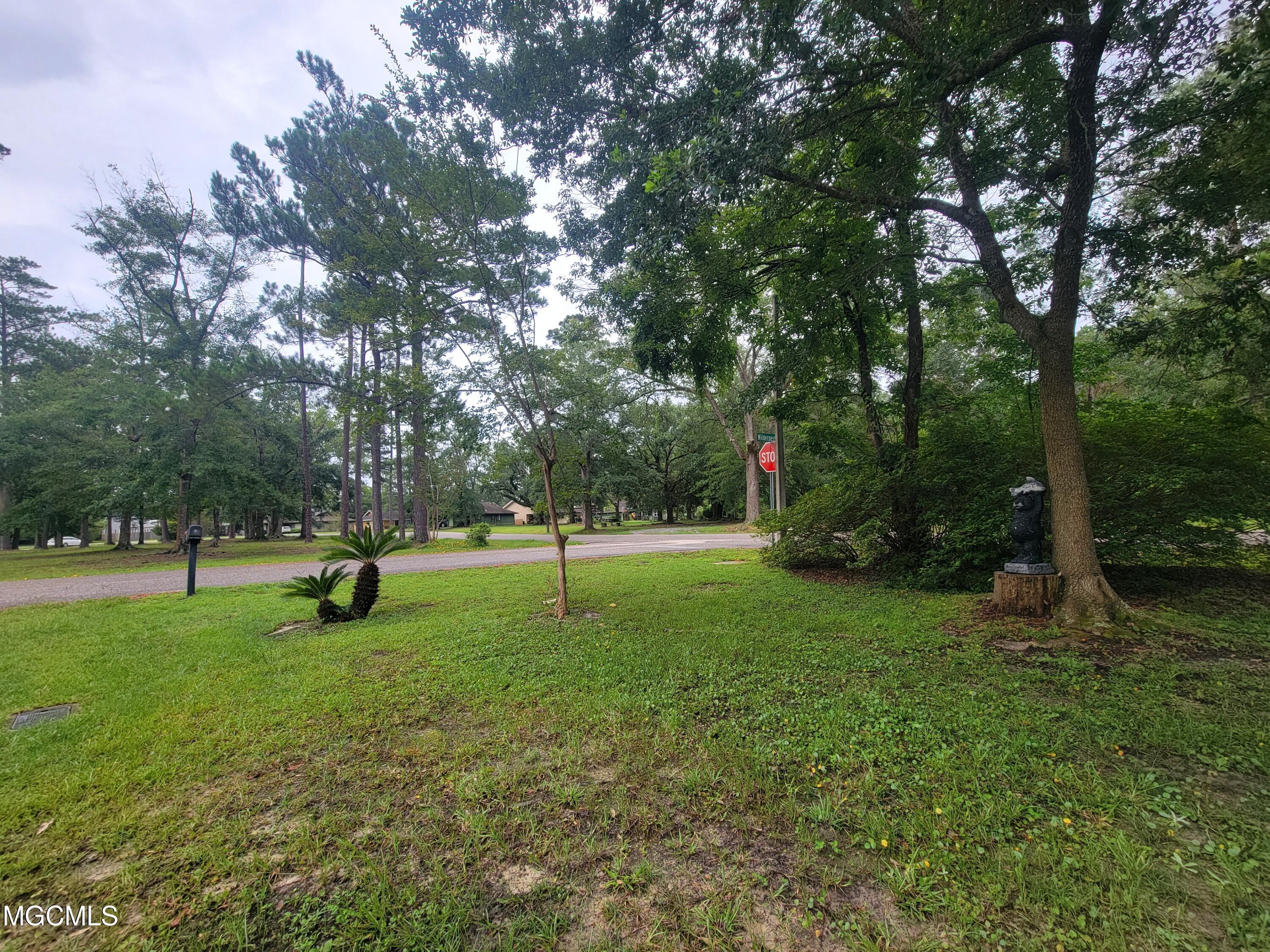 1 Wilderness Diamondhead, MS 39525 - Photo 24 of 30 20210709_120501