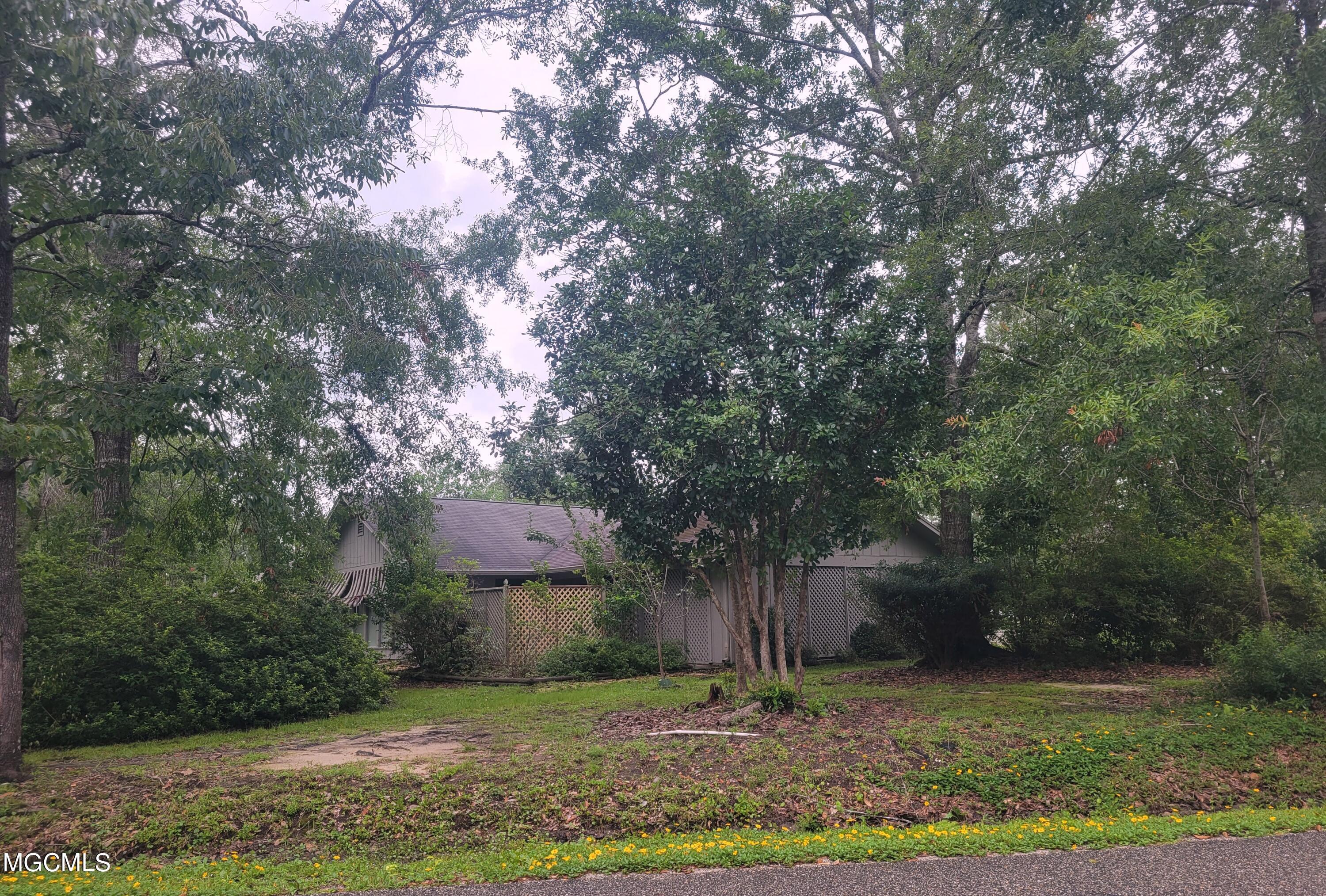 1 Wilderness Diamondhead, MS 39525 - Photo 25 of 30 20210709_114637