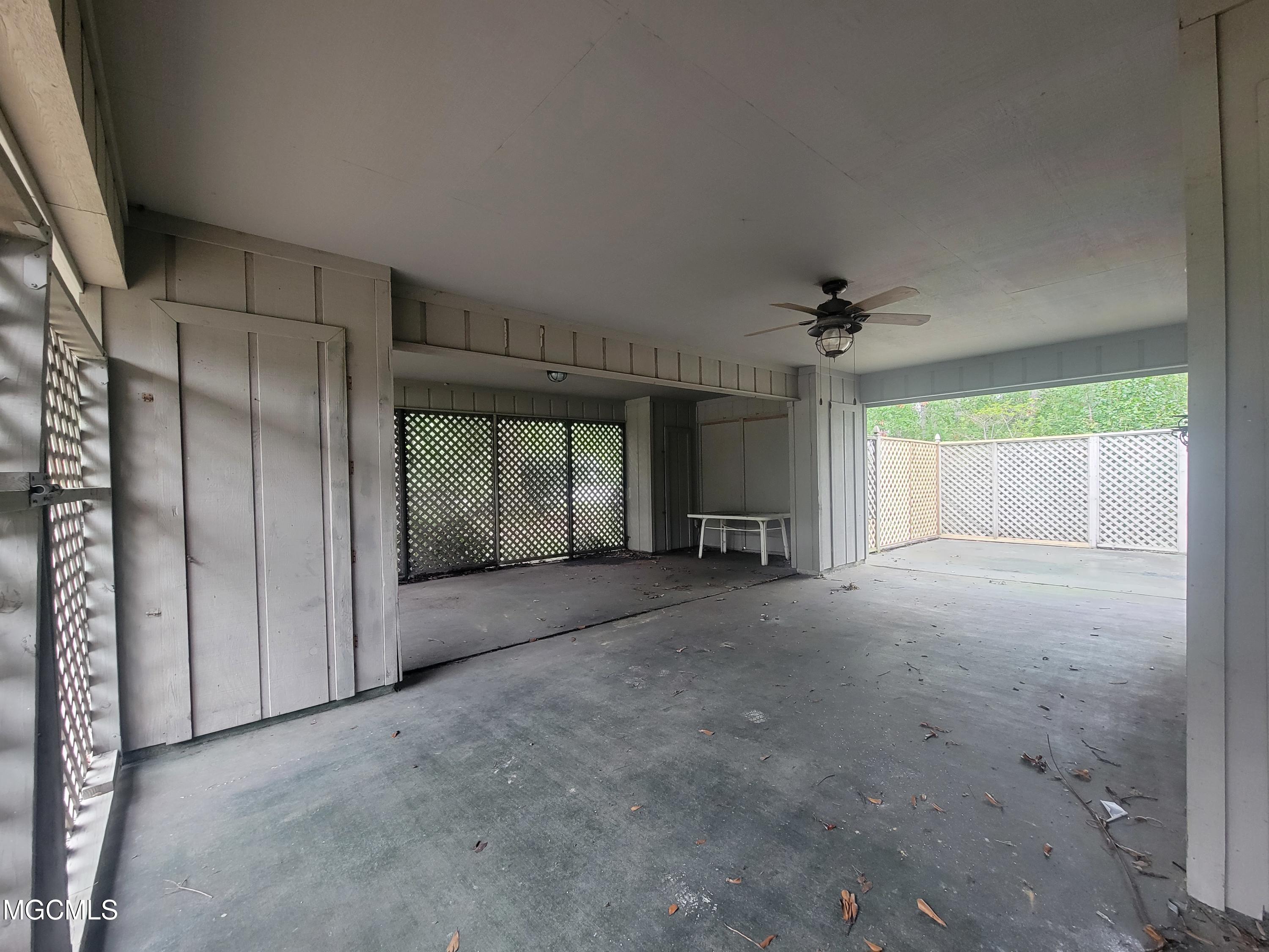 1 Wilderness Diamondhead, MS 39525 - Photo 26 of 30 20210709_114840