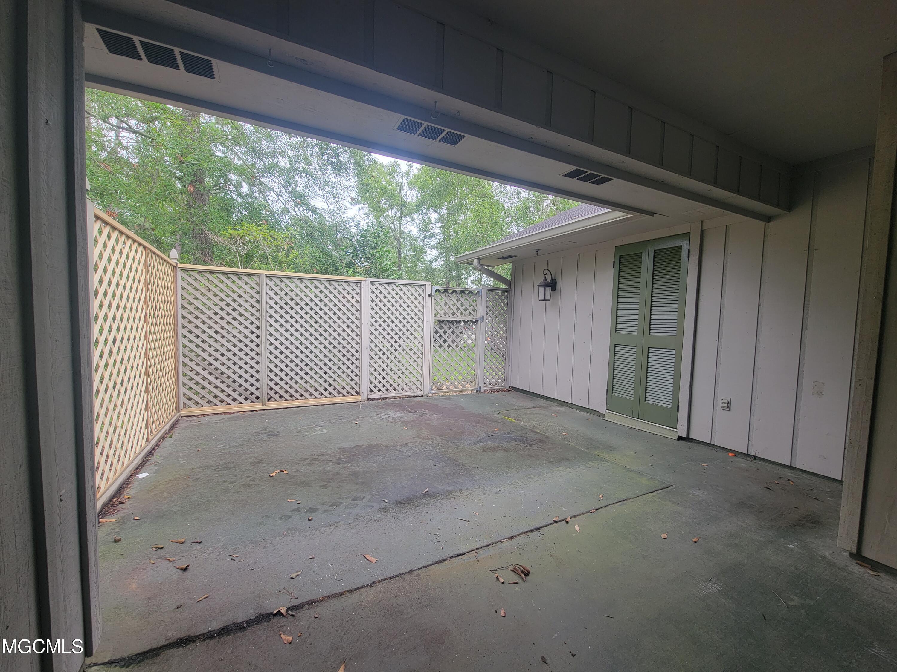 1 Wilderness Diamondhead, MS 39525 - Photo 27 of 30 20210709_114855