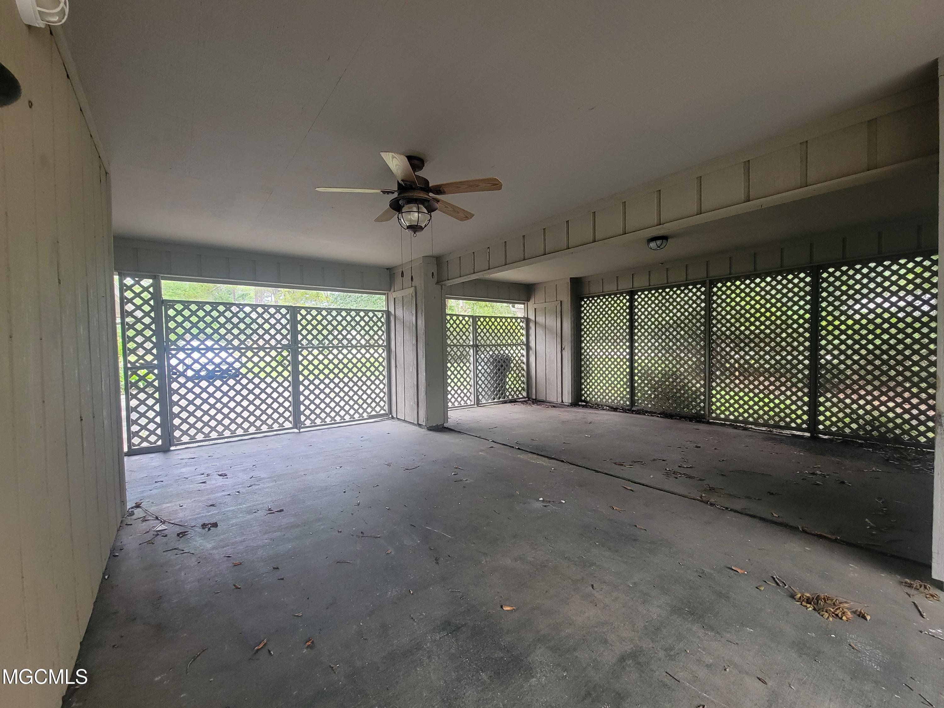 1 Wilderness Diamondhead, MS 39525 - Photo 28 of 30 20210709_114913