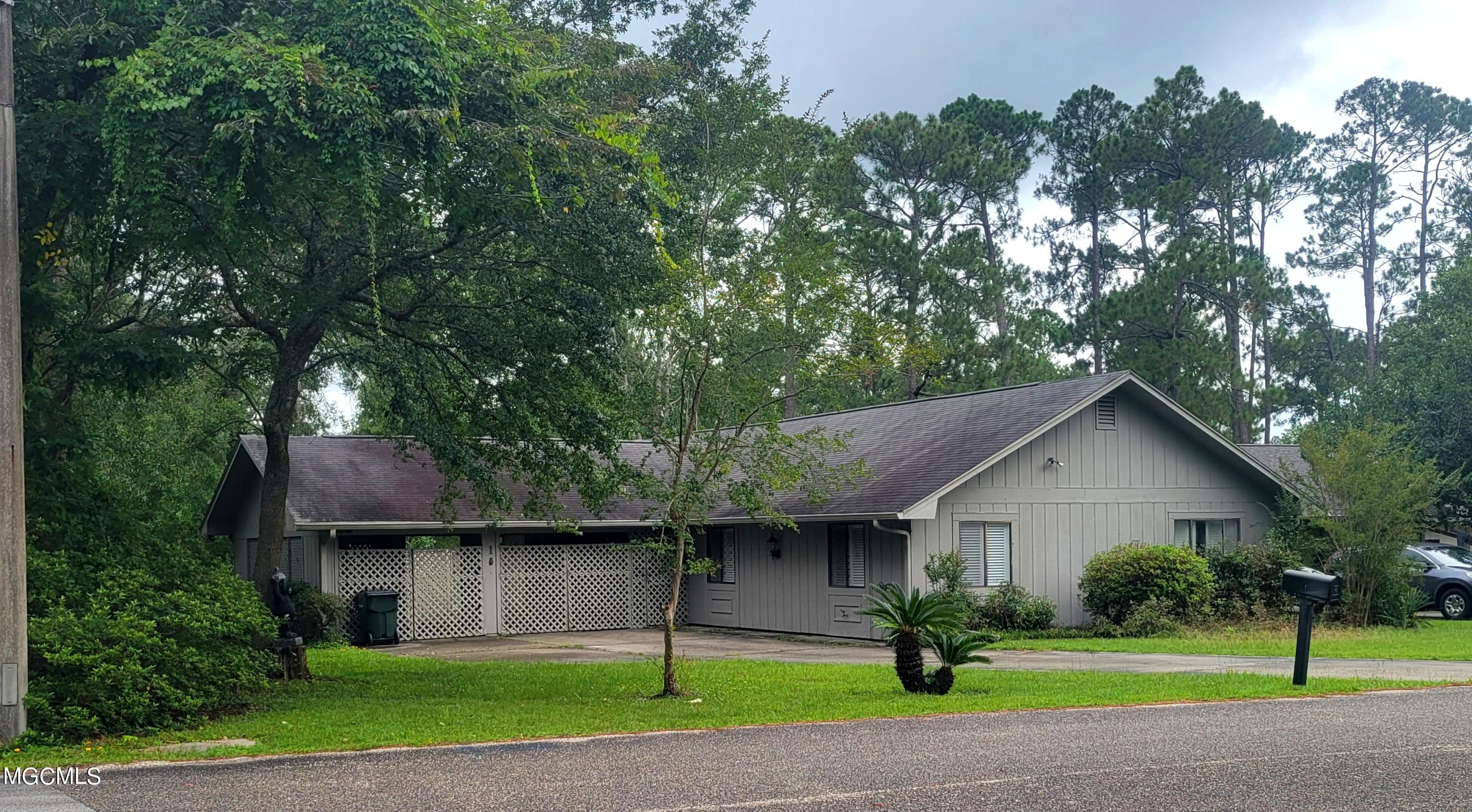 1 Wilderness Diamondhead, MS 39525 - Photo 29 of 30 20210709_120705