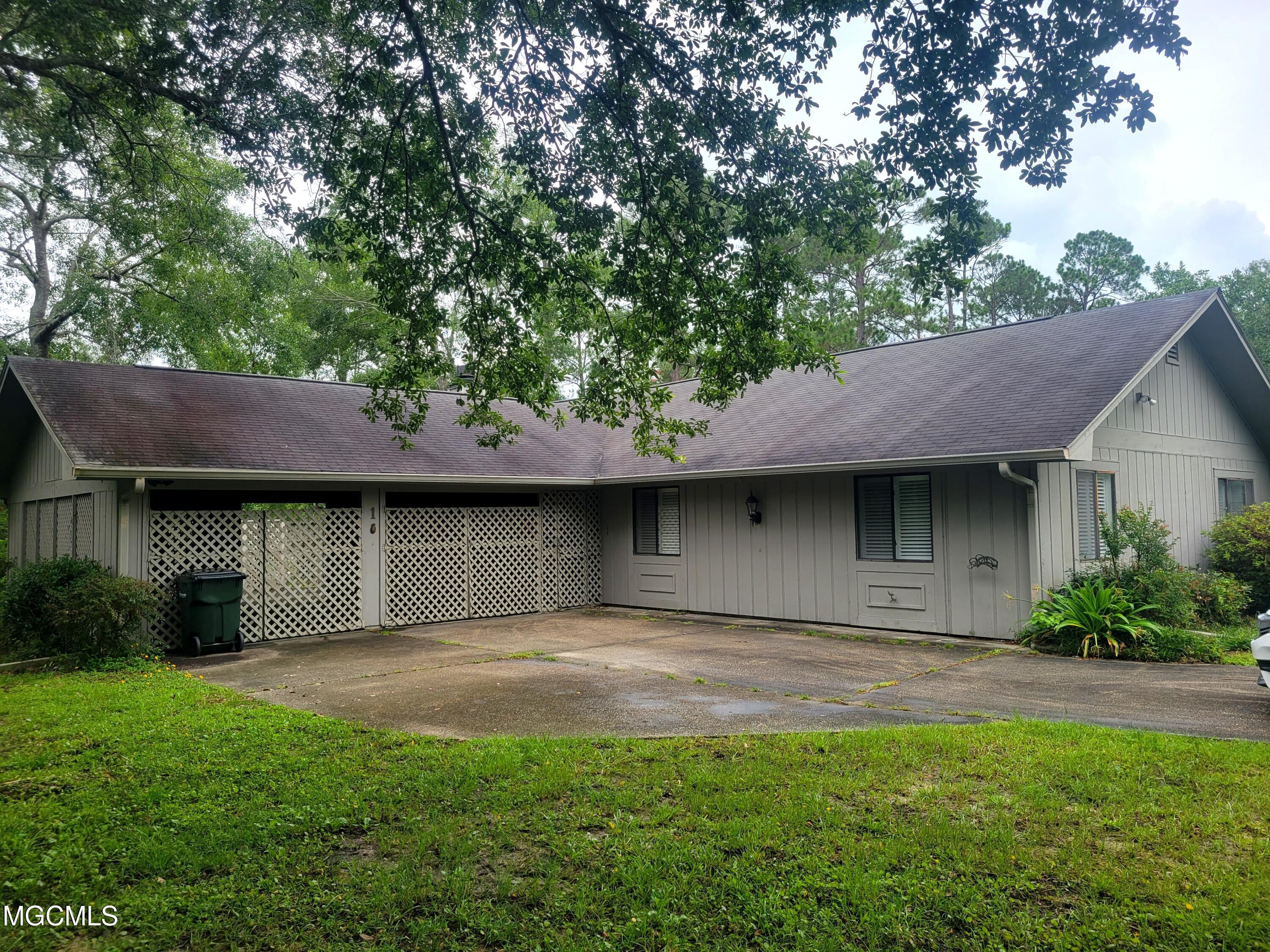 1 Wilderness Diamondhead, MS 39525 - Photo 30 of 30 20210709_114811