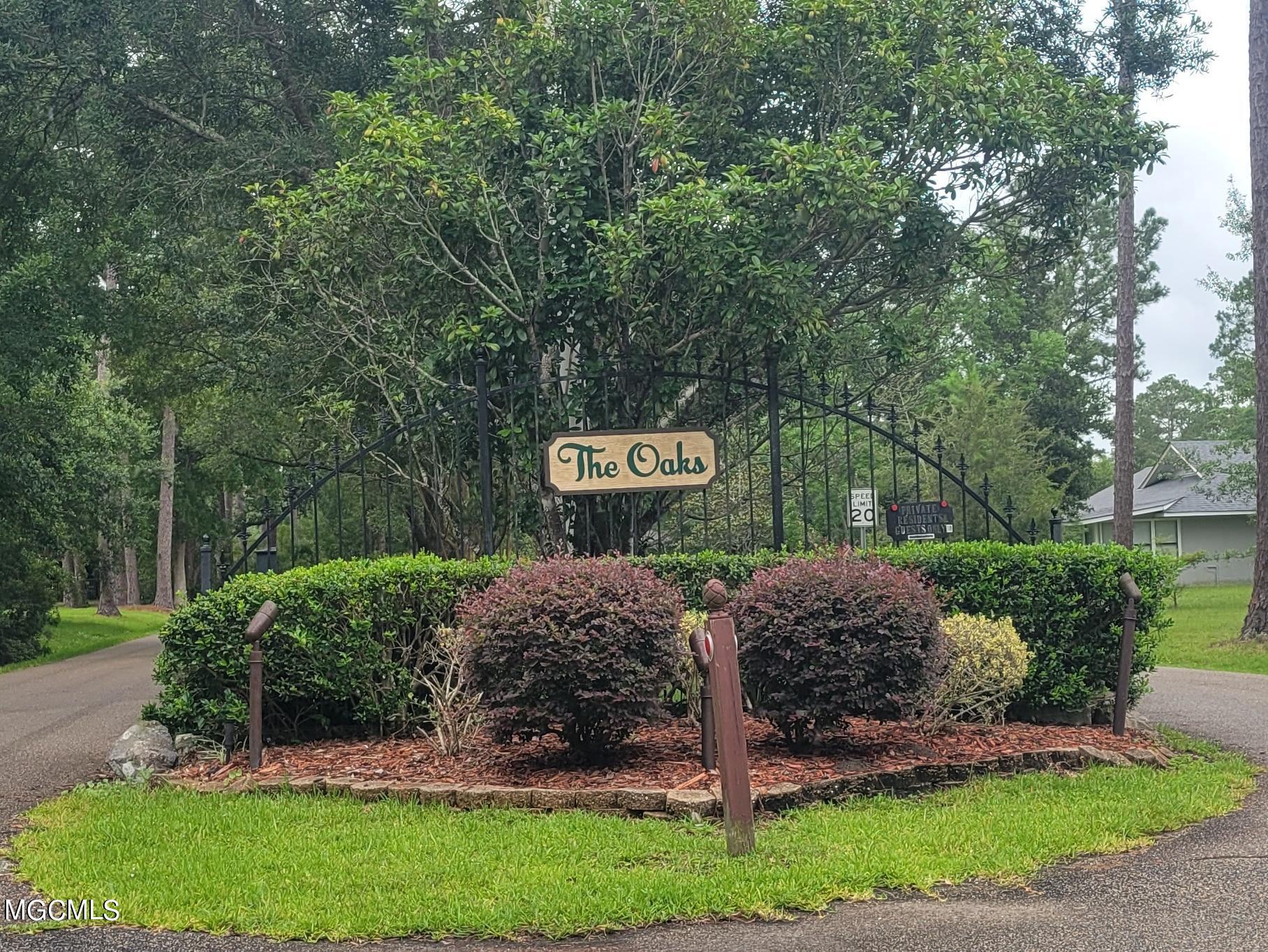 1 Wilderness Diamondhead, MS 39525 - Photo 3 of 30 20210709_114516