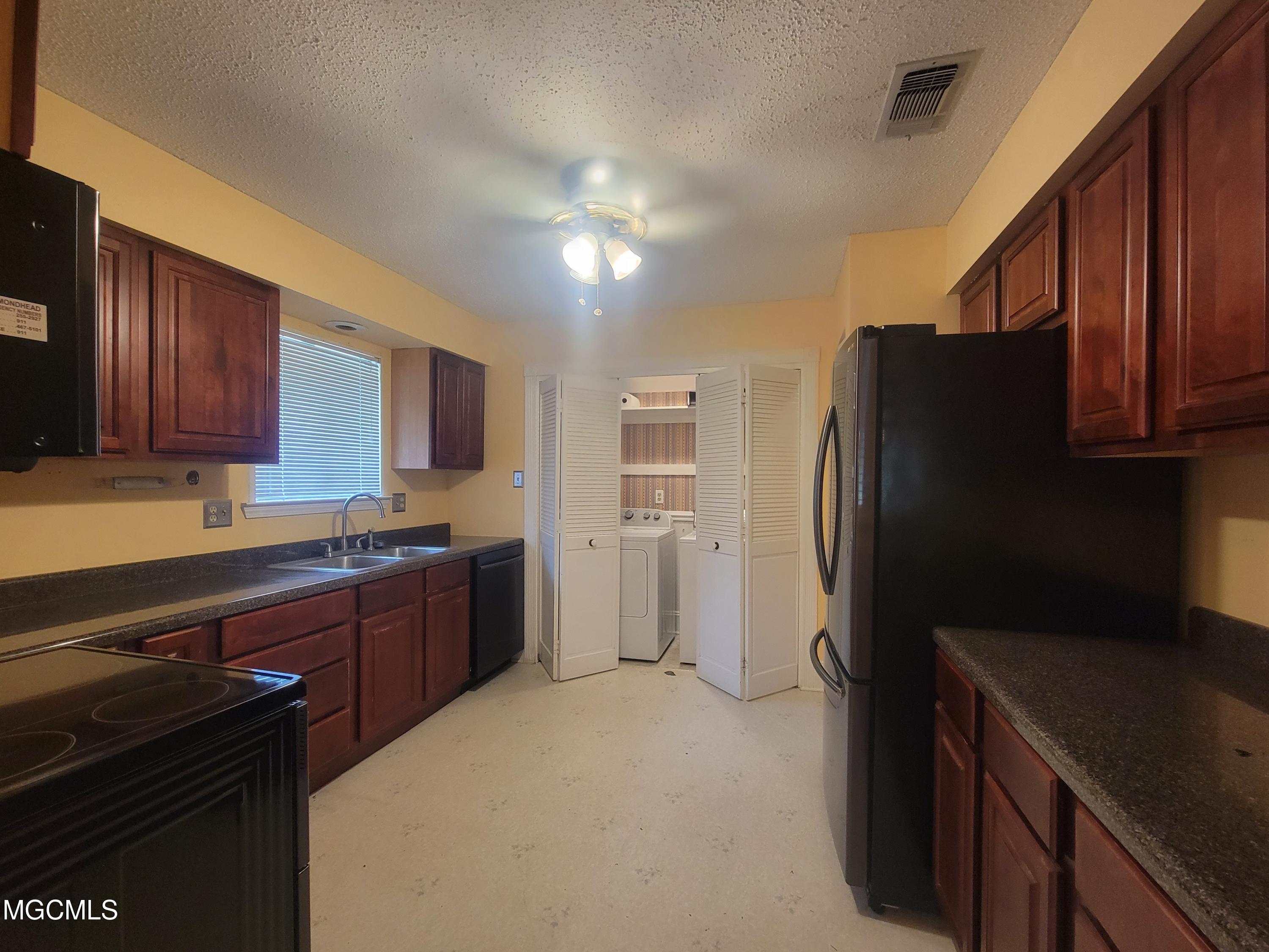 1 Wilderness Diamondhead, MS 39525 - Photo 5 of 30 20210709_115243