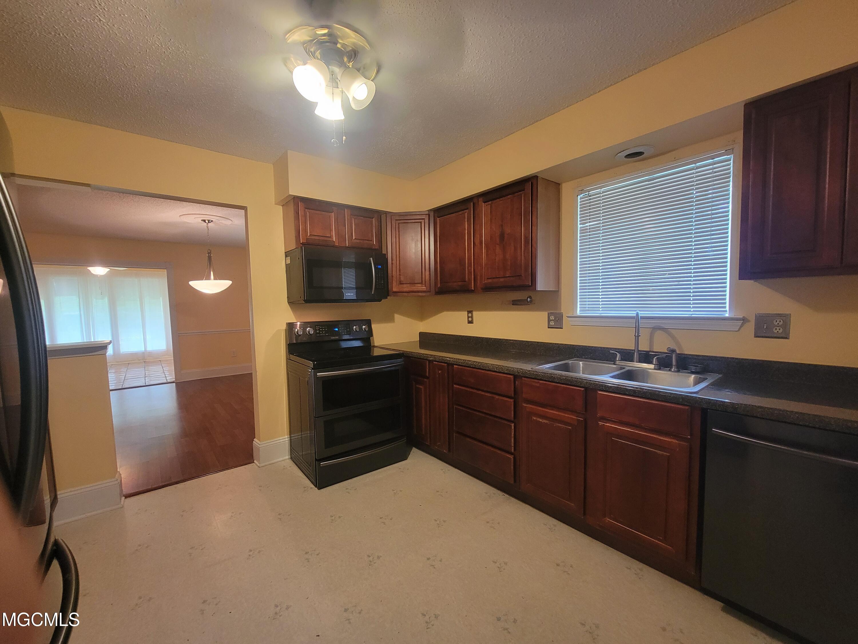 1 Wilderness Diamondhead, MS 39525 - Photo 6 of 30 20210709_115317