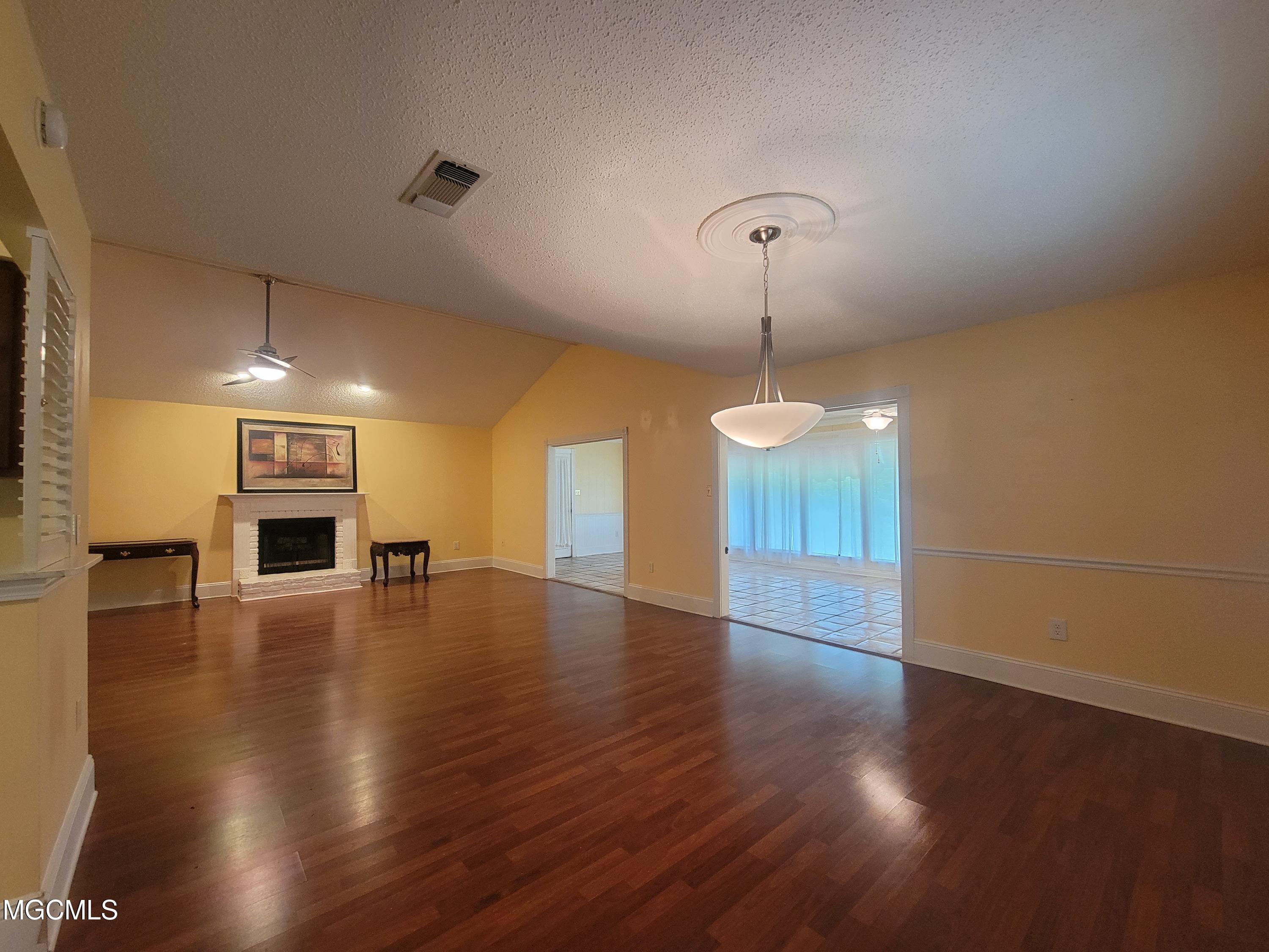 1 Wilderness Diamondhead, MS 39525 - Photo 7 of 30 20210709_115412