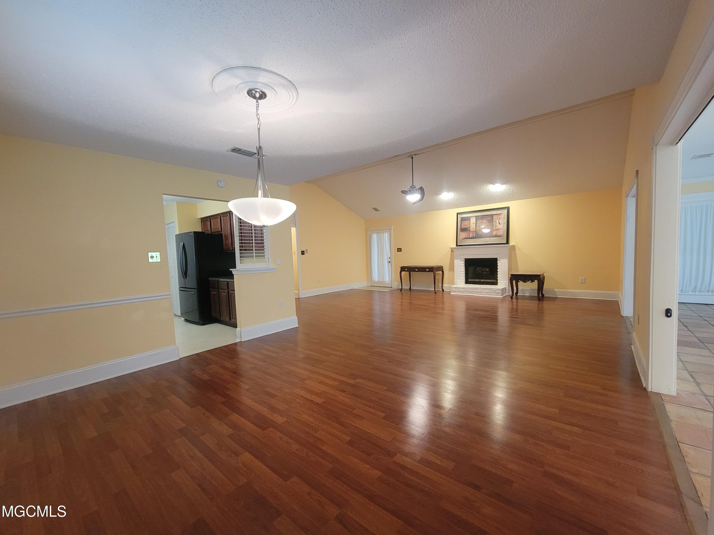 1 Wilderness Diamondhead, MS 39525 - Photo 8 of 30 20210709_115422