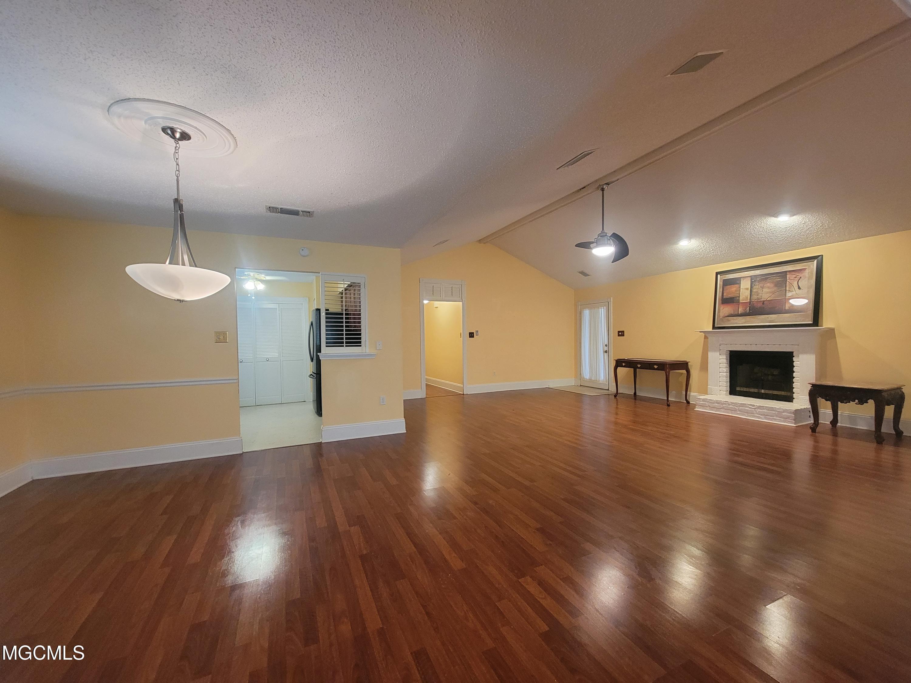 1 Wilderness Diamondhead, MS 39525 - Photo 9 of 30 20210709_115432