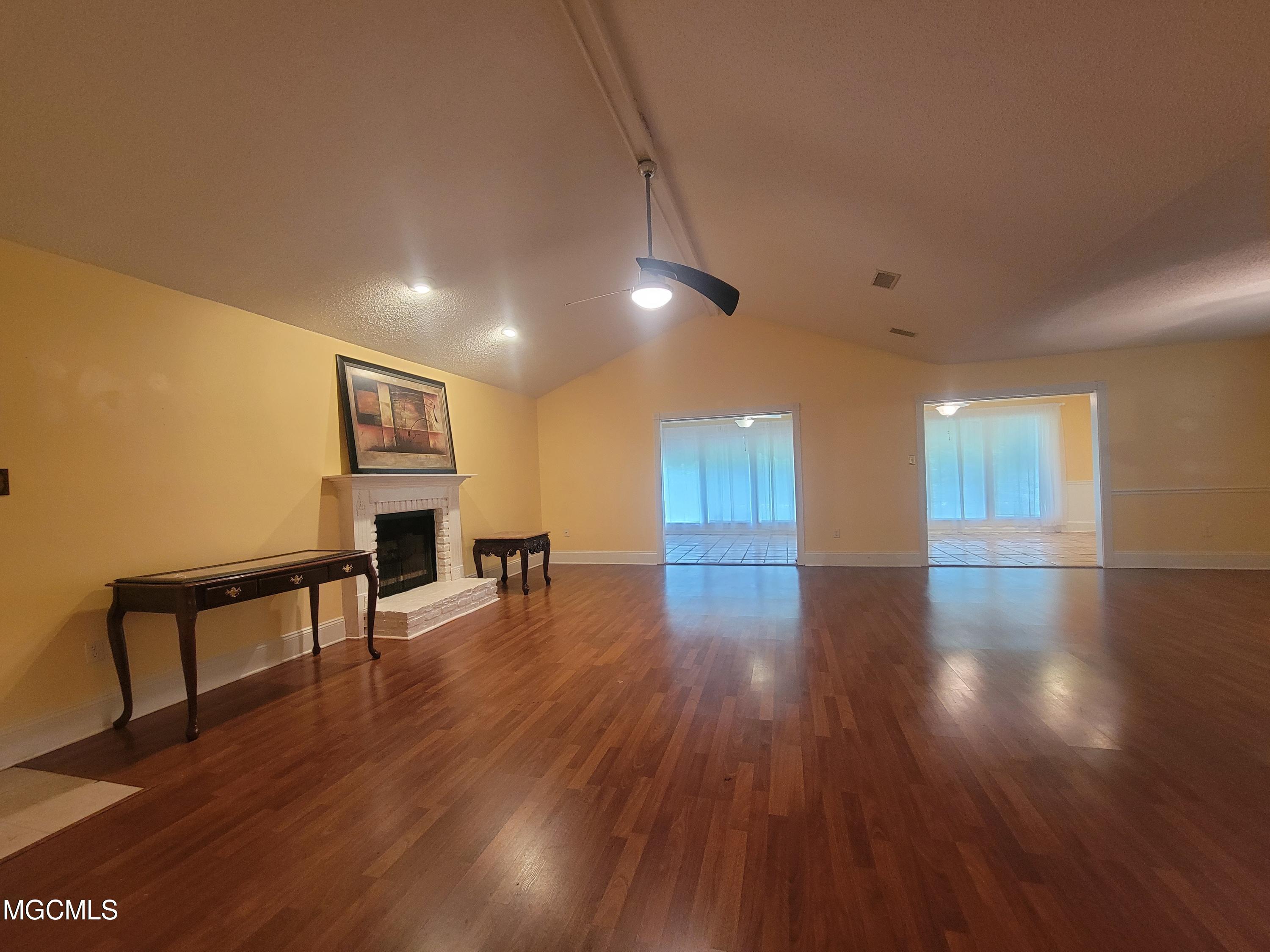 1 Wilderness Diamondhead, MS 39525 - Photo 10 of 30 20210709_115450