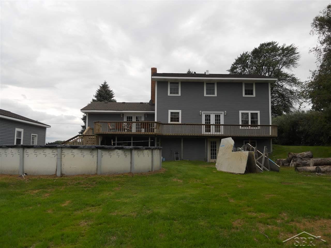 3283 South Kirk Road Vassar, MI 48768 - Photo 43 of 53 31261873-42.JPG