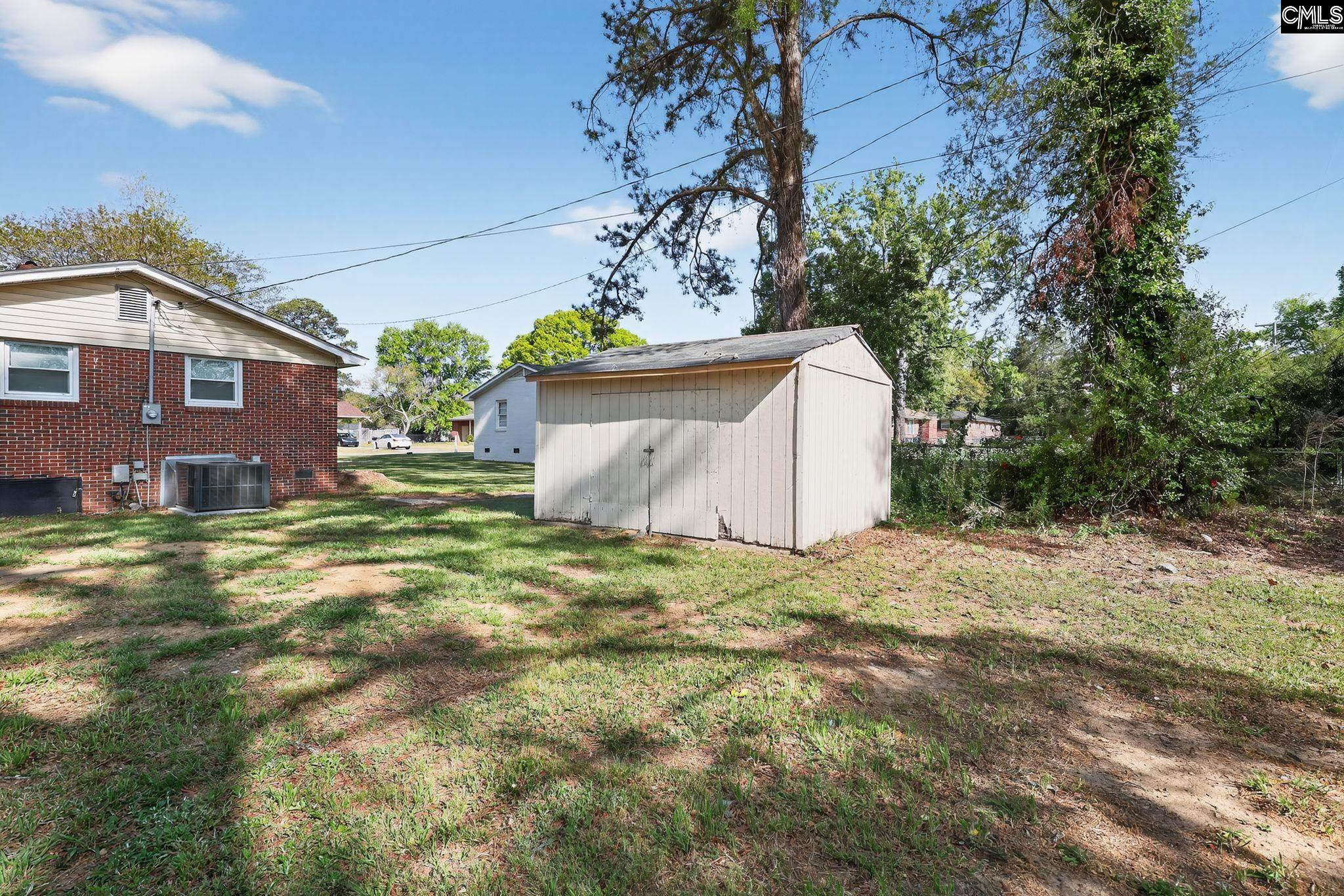 6740 Frances Street Columbia, SC 29209 - Photo 5 of 36