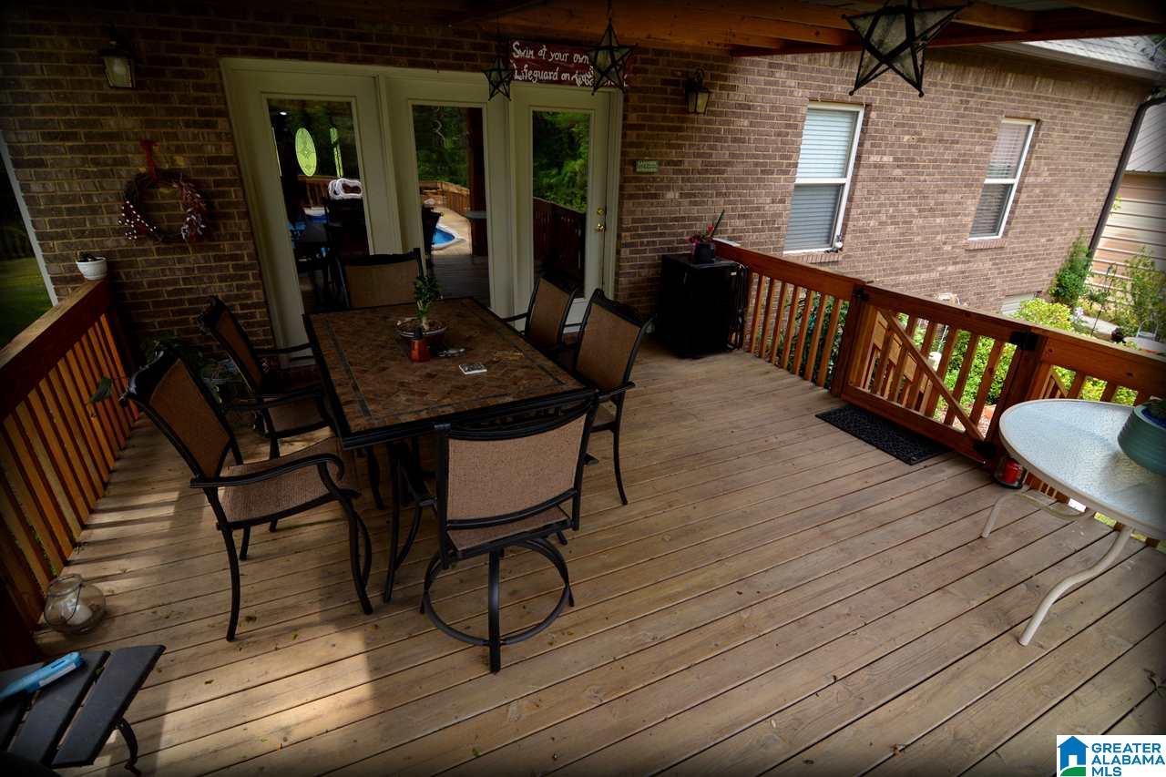 1908 Depot Street Riverside, AL 35135 - Photo 43 of 49