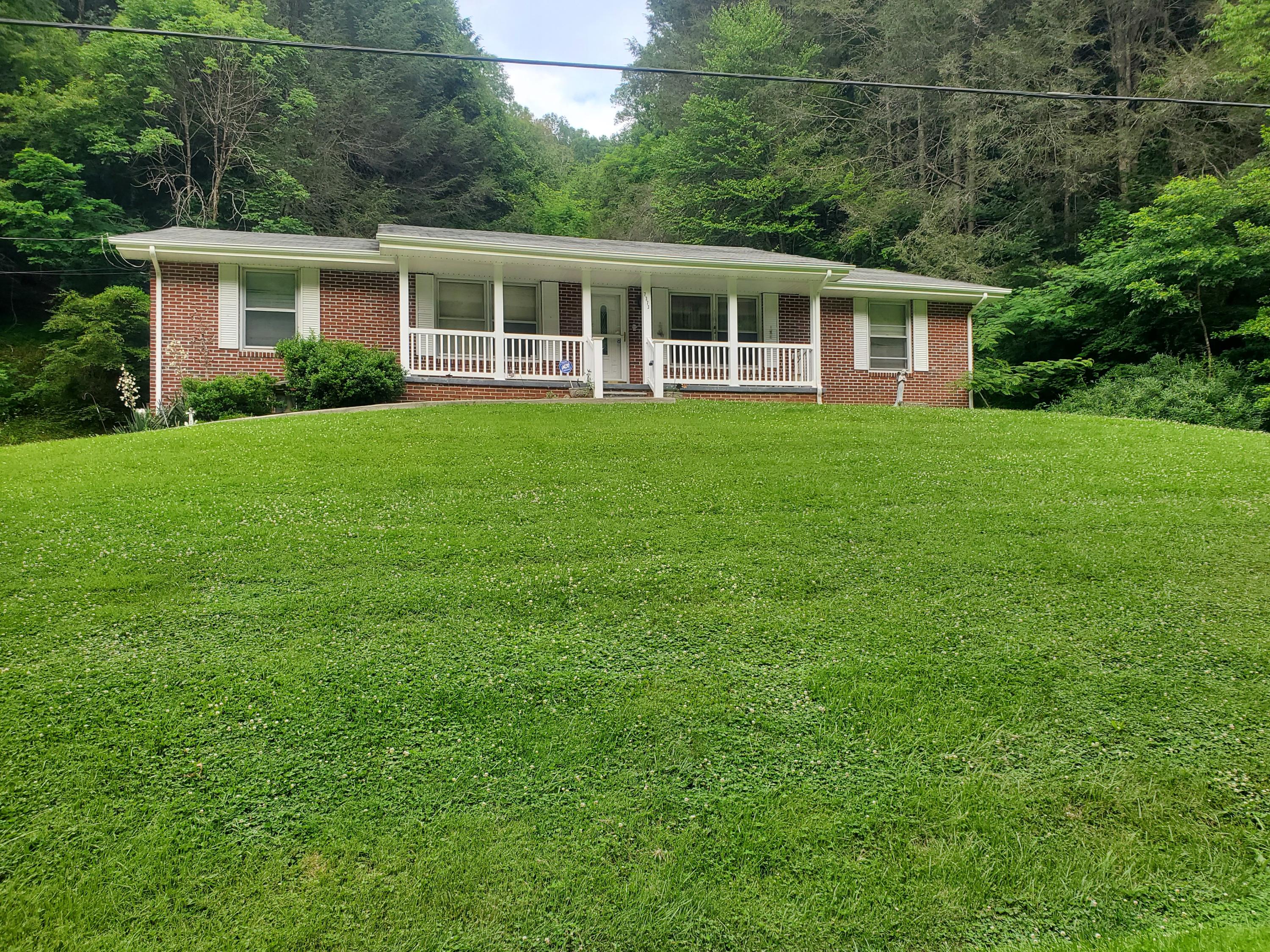 7373 Wolf Run Road Bristol, VA 24202 - Photo 1 of 1 20210707_183519
