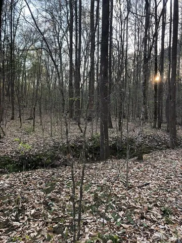 $114,500 | 0 Dogwood Lane, Abbeville, SC 29620