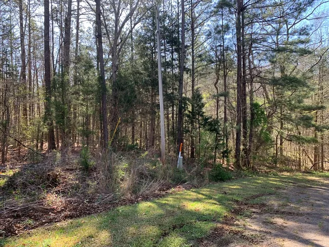 $114,500 | 0 Dogwood Lane, Abbeville, SC 29620