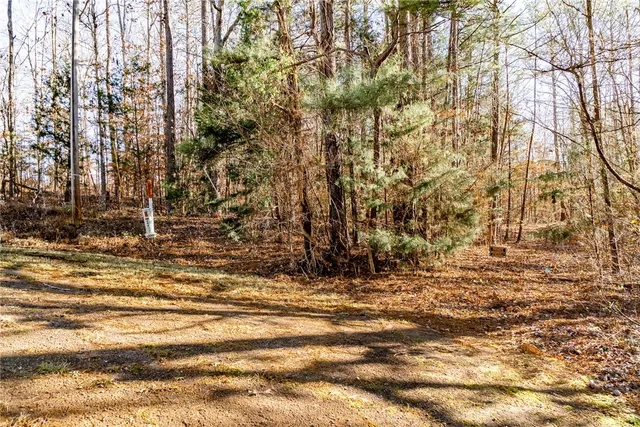 $114,500 | 0 Dogwood Lane, Abbeville, SC 29620