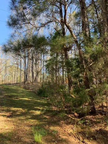 $114,500 | 0 Dogwood Lane, Abbeville, SC 29620