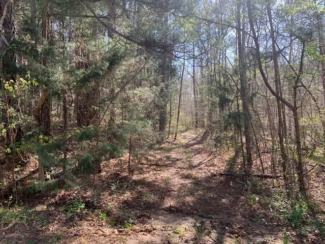 $114,500 | 0 Dogwood Lane, Abbeville, SC 29620