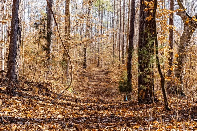 $114,500 | 0 Dogwood Lane, Abbeville, SC 29620