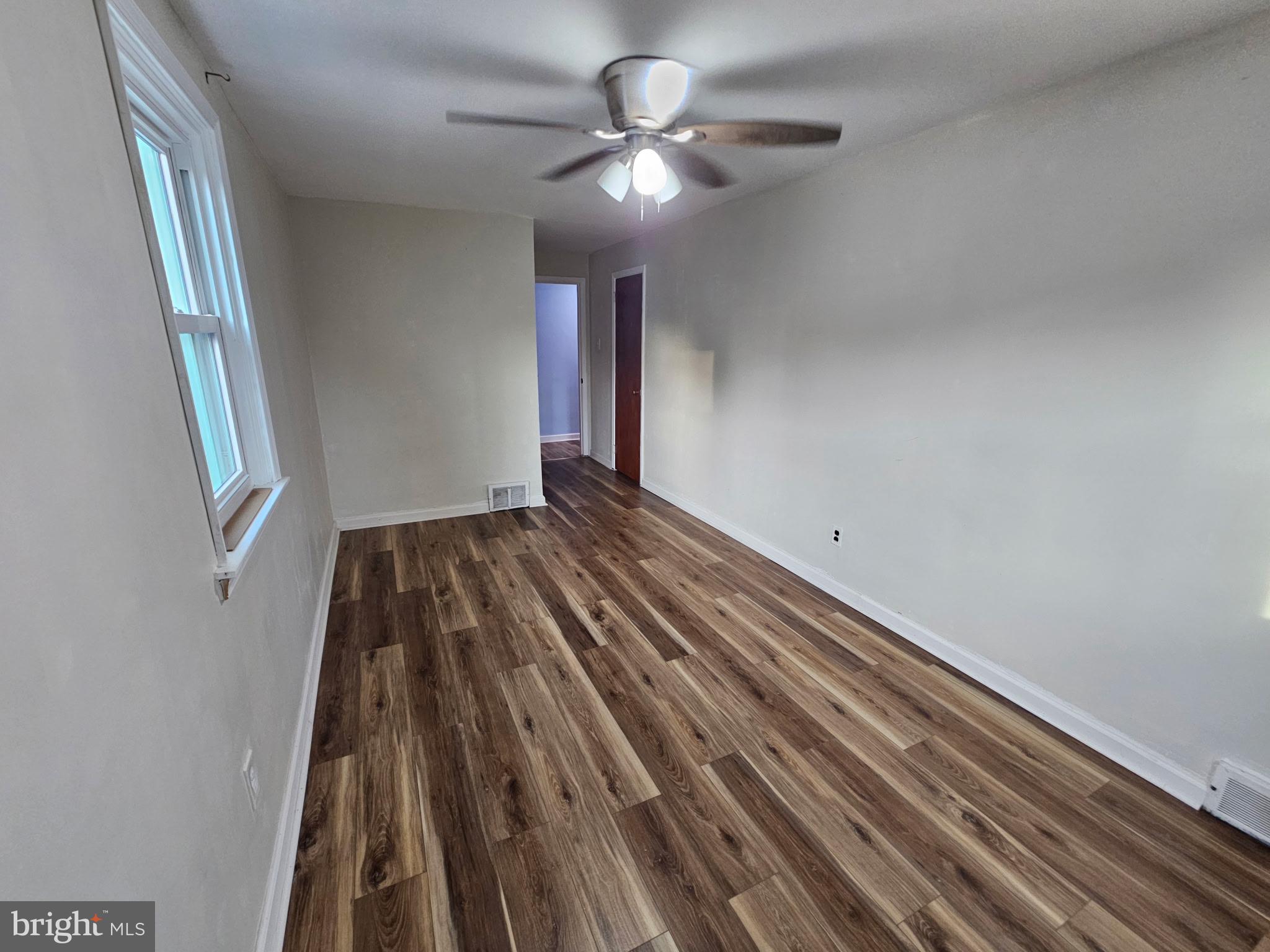 804 Marchman Road Philadelphia, PA 19115 - Photo 15 of 22