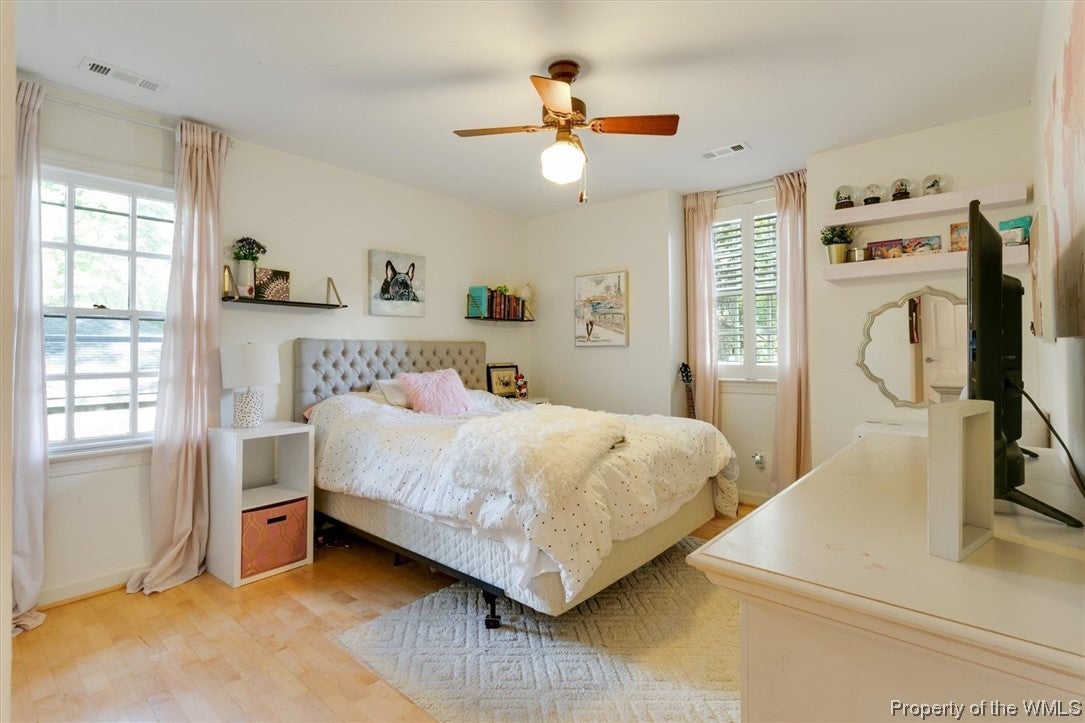 87 Governor Berkeley Road Williamsburg, VA 23185 - Photo 30 of 43 Gallery Image 30