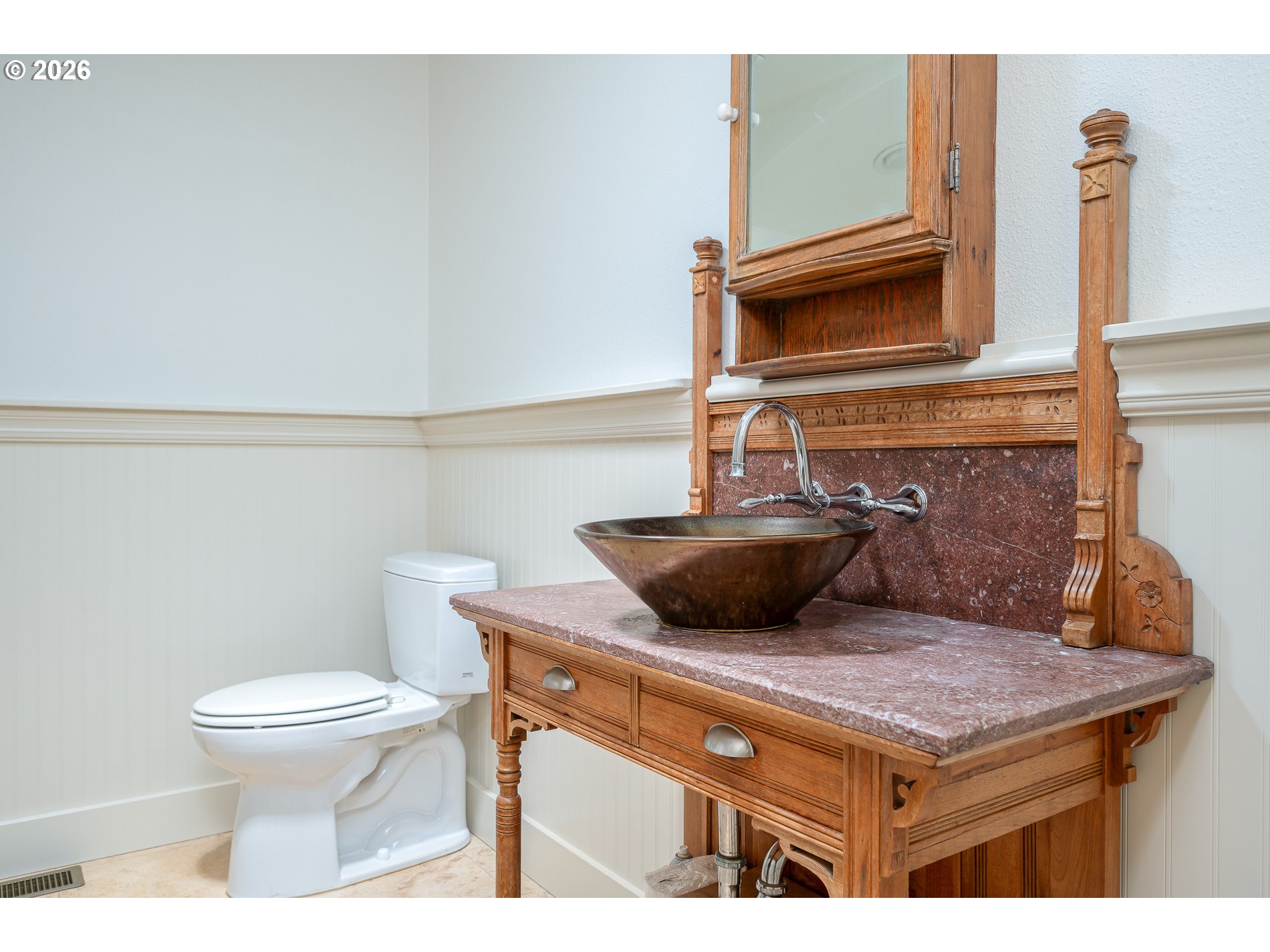 31685 Southwest Old Farm Road Wilsonville, OR 97070 - Photo 34 of 48 Gallery Image 34