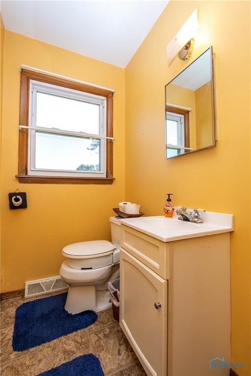 24723 Watson Road Defiance, OH 43512 - Photo 29 of 44 Gallery Image 29