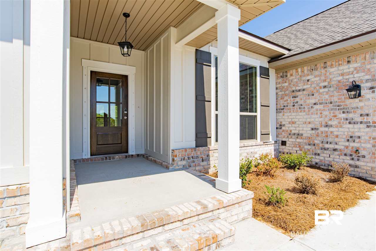 12237 Lone Eagle Drive Daphne, AL 36527 - Photo 5 of 43