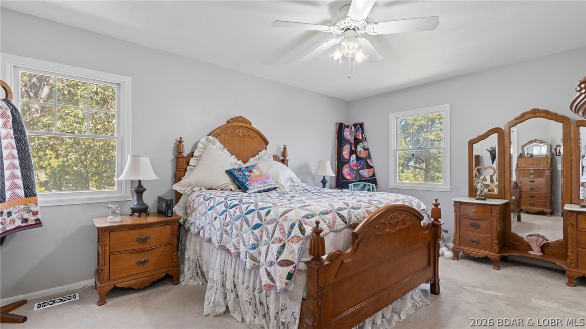 16 Bitter Hill Road Eldon, MO 65026 - Photo 13 of 61 Gallery Image 13