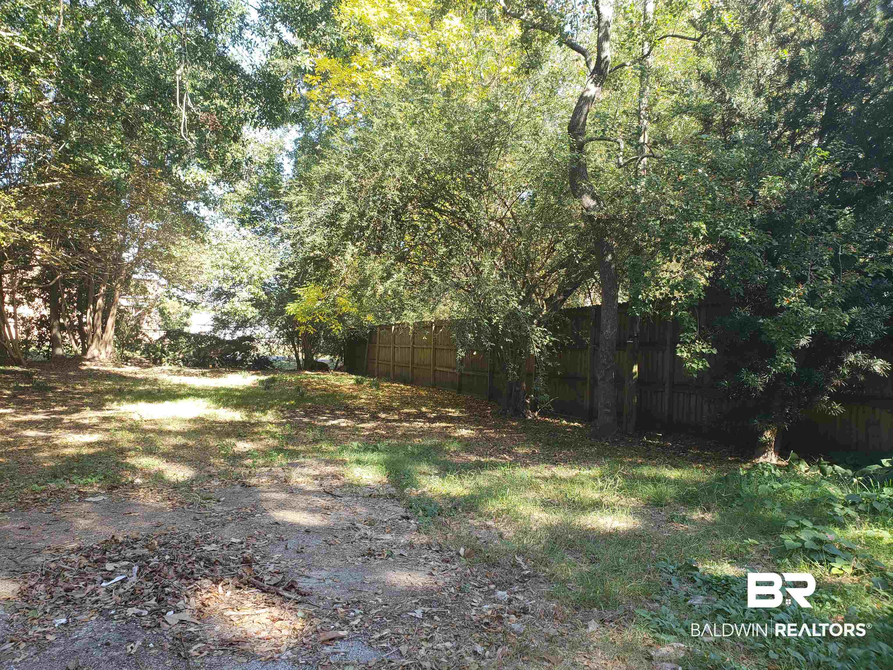 1150 Old Shell Road Mobile, AL 36604 - Photo 20 of 21
