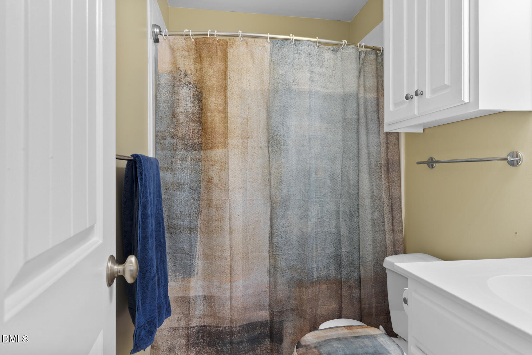 3865 Spring Mill Trail Road Rocky Mount, NC 27804 - Photo 33 of 44 033-3865SpringMillTrailRoad-RockyMount-N