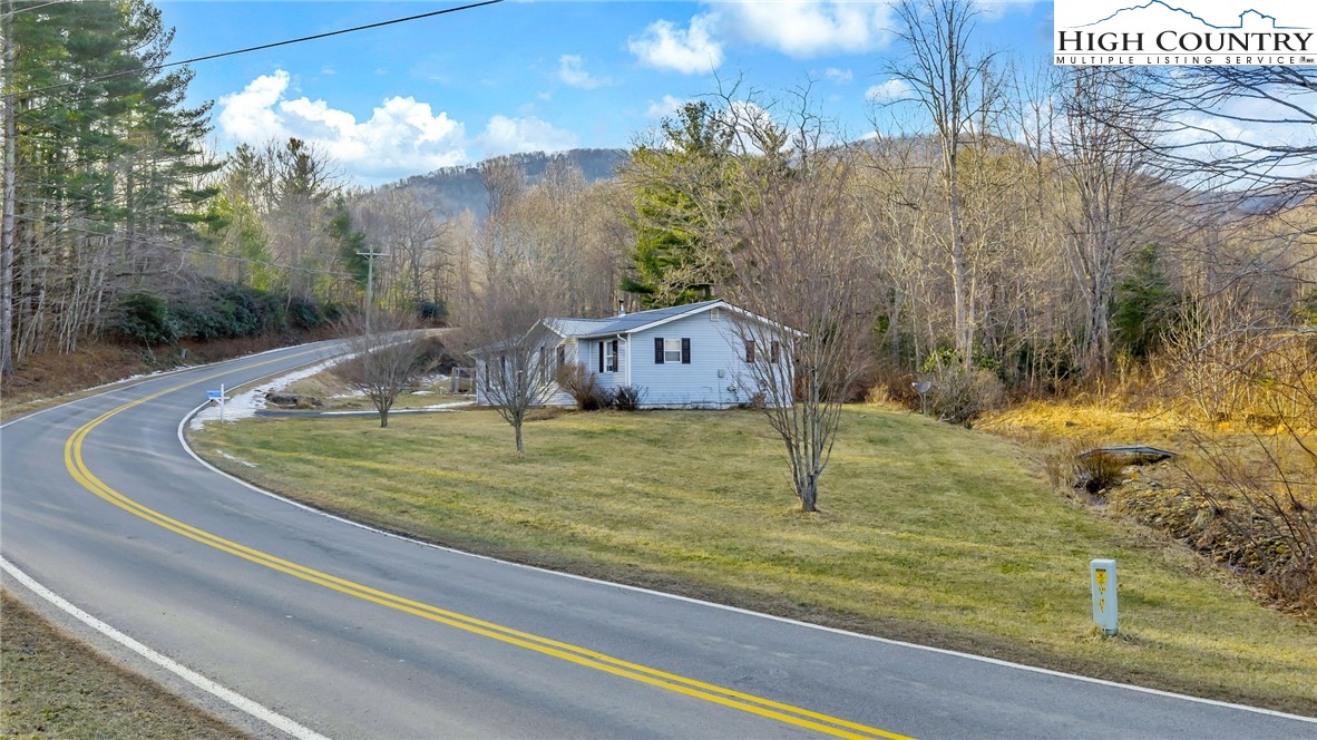 1653 Black Bear Inn Road West Jefferson, NC 28694 - Photo 31 of 31