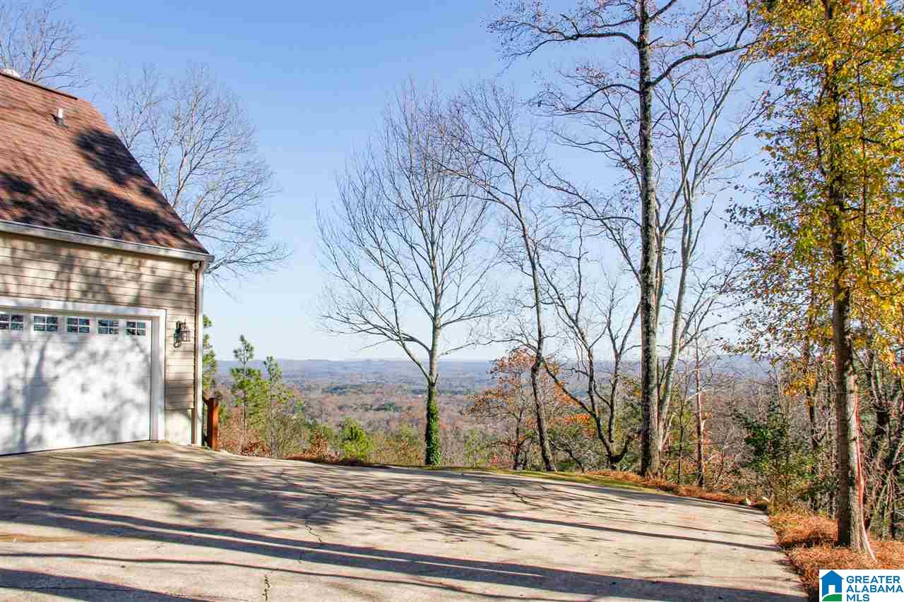 305 Laurel Springs Road Anniston, AL 36207 - Photo 3 of 50
