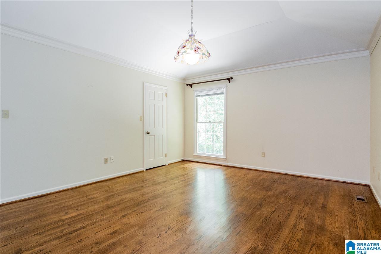 4601 Pine Mountain Road Birmingham, AL 35213 - Photo 21 of 44