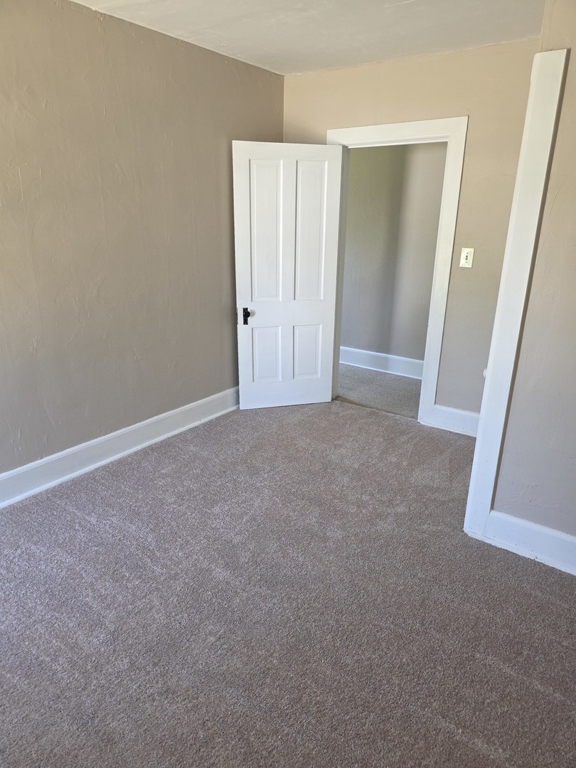 200 East North Street Walnut, IL 61376 - Photo 20 of 31