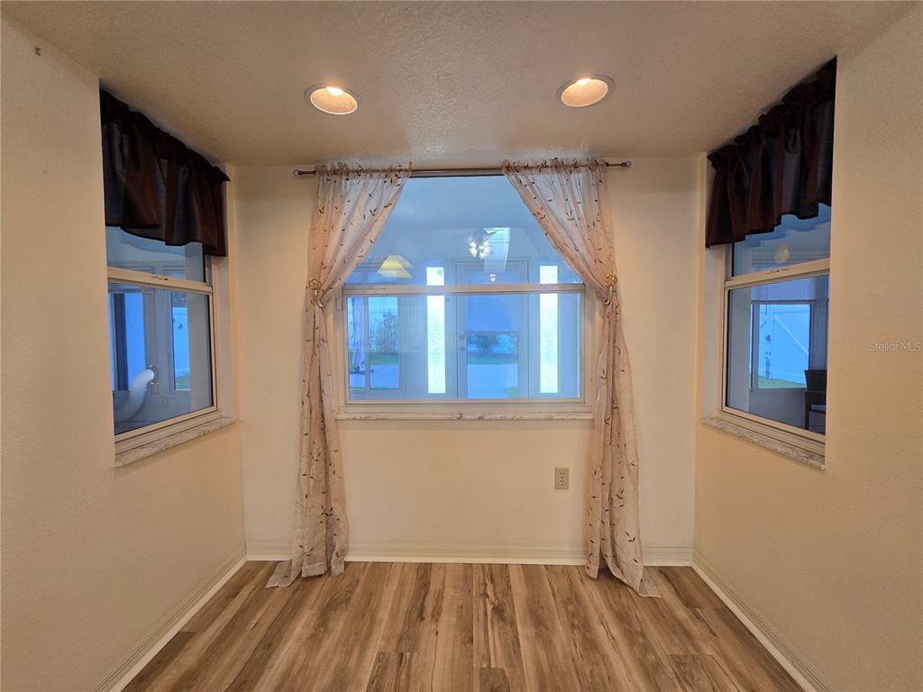 16900 Southwest 25th Terrace Road Ocala, FL 34473 - Photo 19 of 50 Gallery Image 19