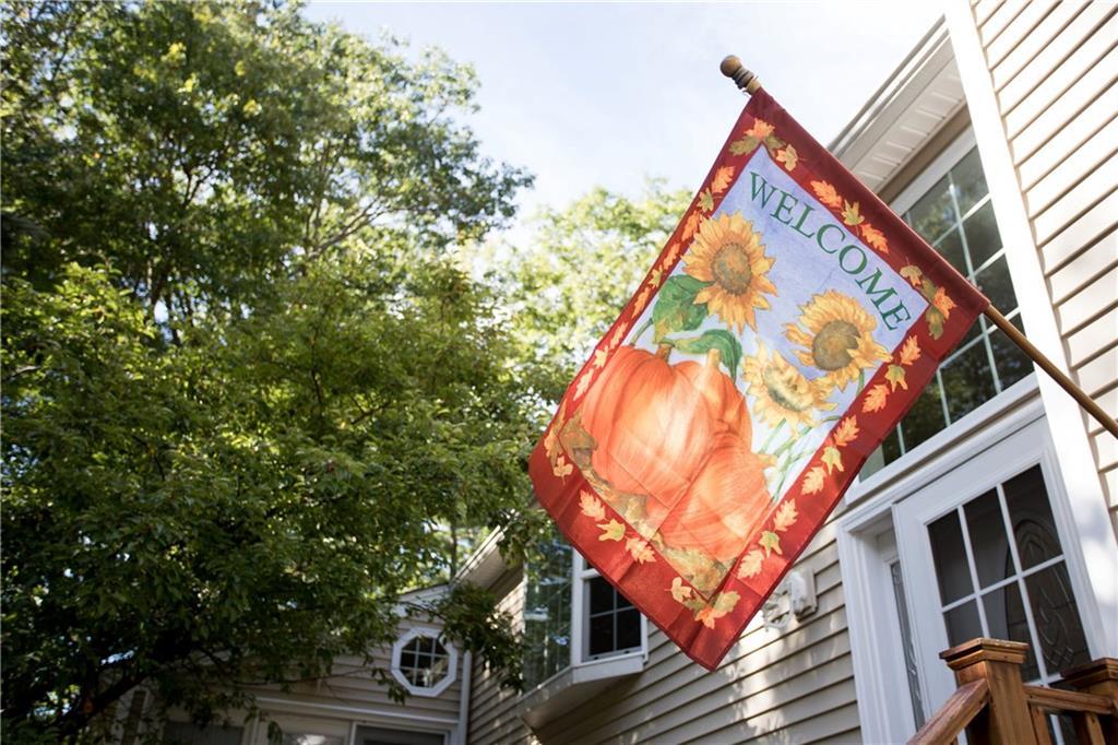 35 Bartlett Road Kittery, ME 03905 - Photo 35 of 35 #35 Bartlett Road, Kittery,...